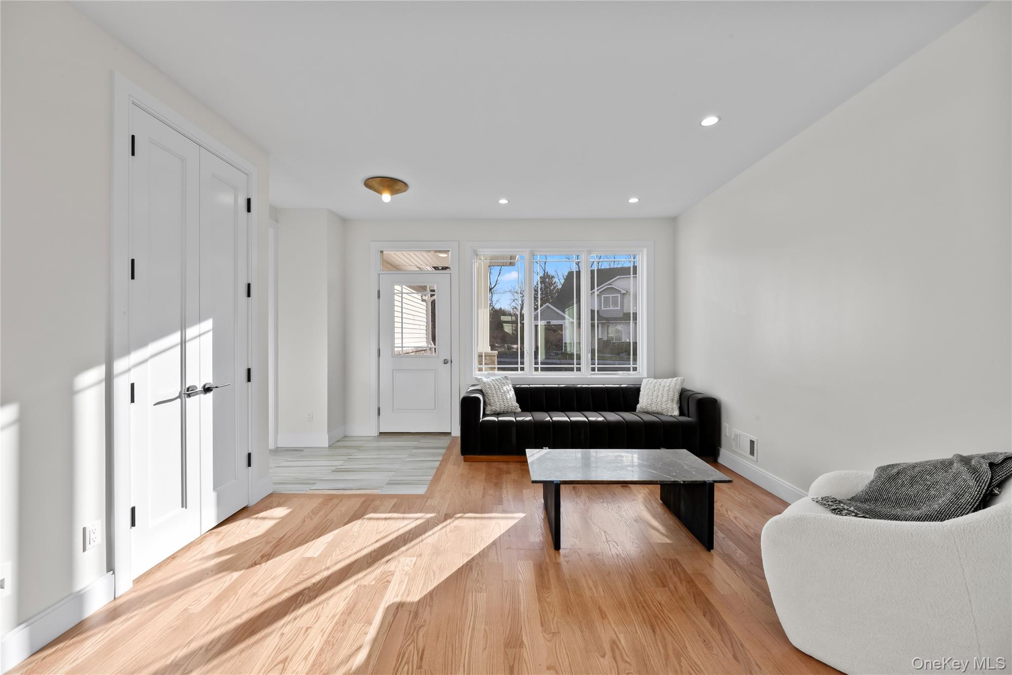 63 Dessau Circle 52 Property Photo 13