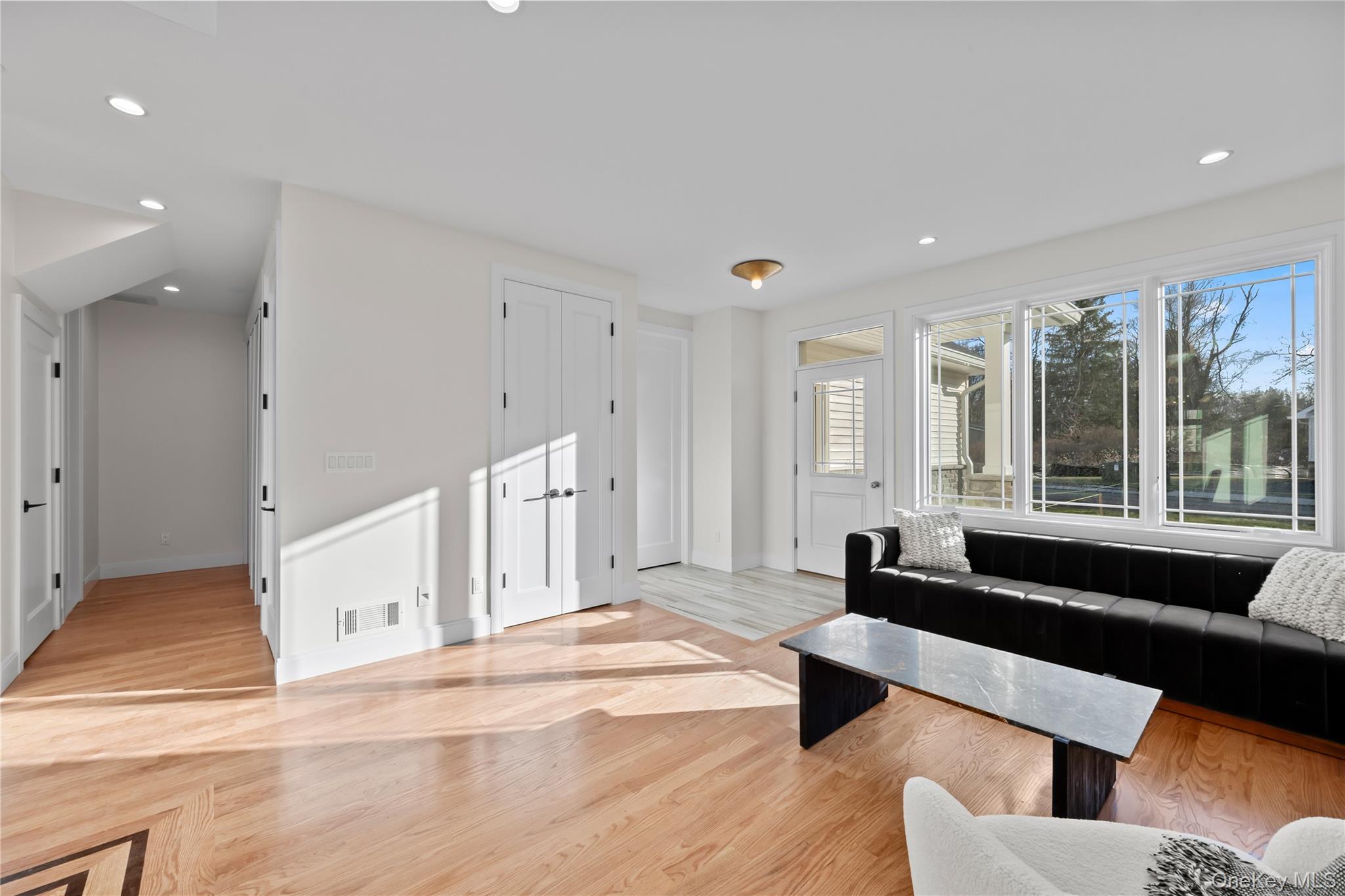 63 Dessau Circle 52 Property Photo 14