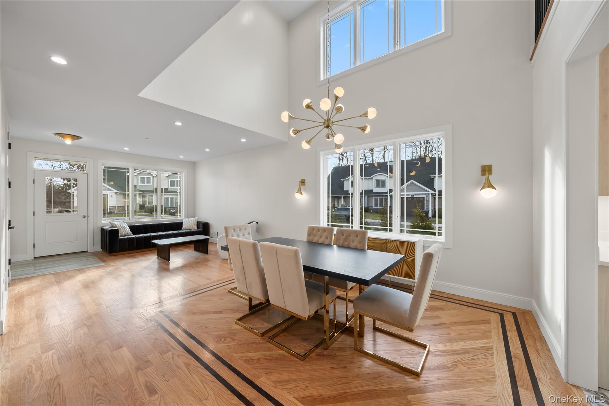 63 Dessau Circle 52 Property Photo 15