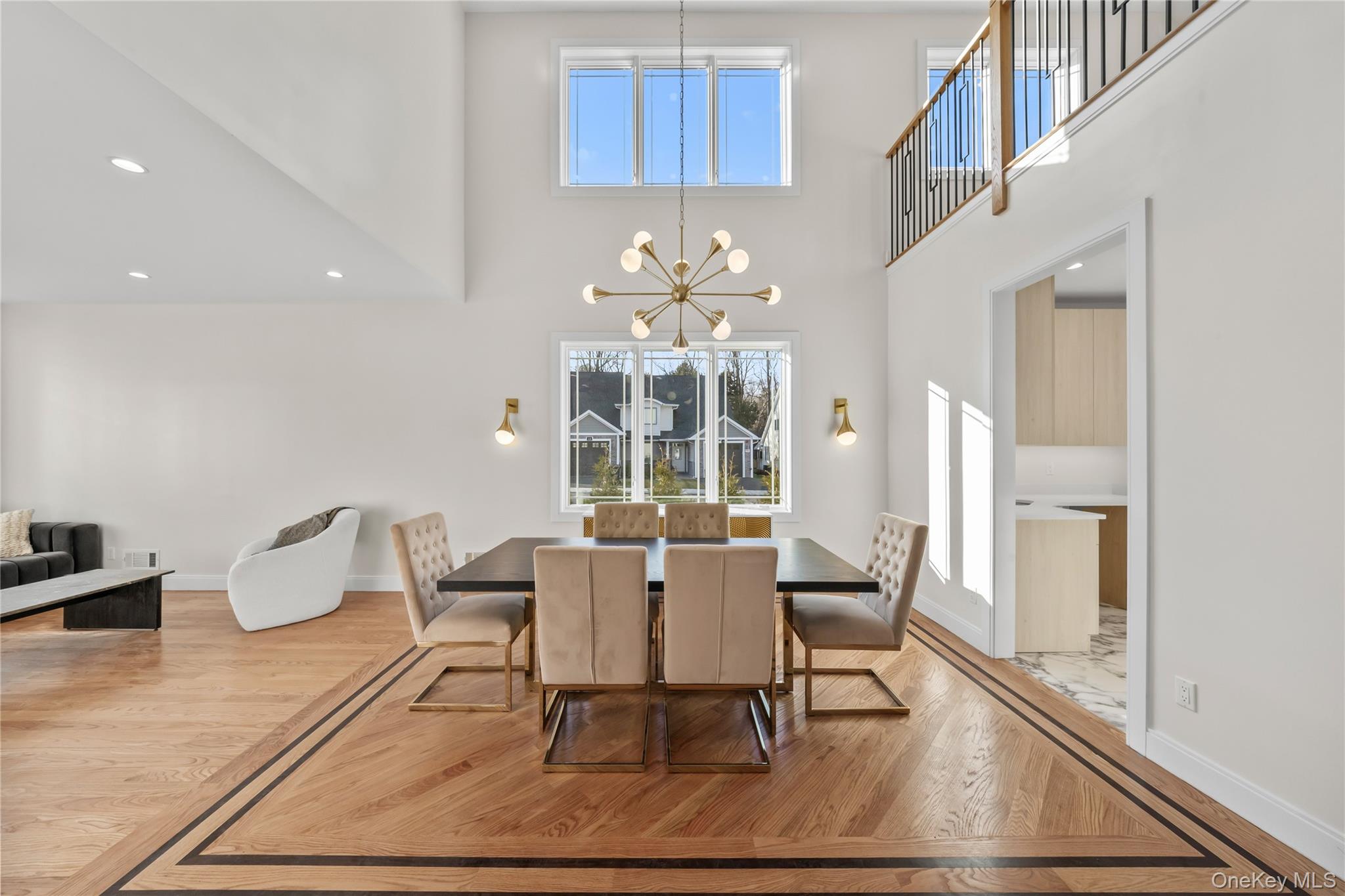 63 Dessau Circle 52 Property Photo 17