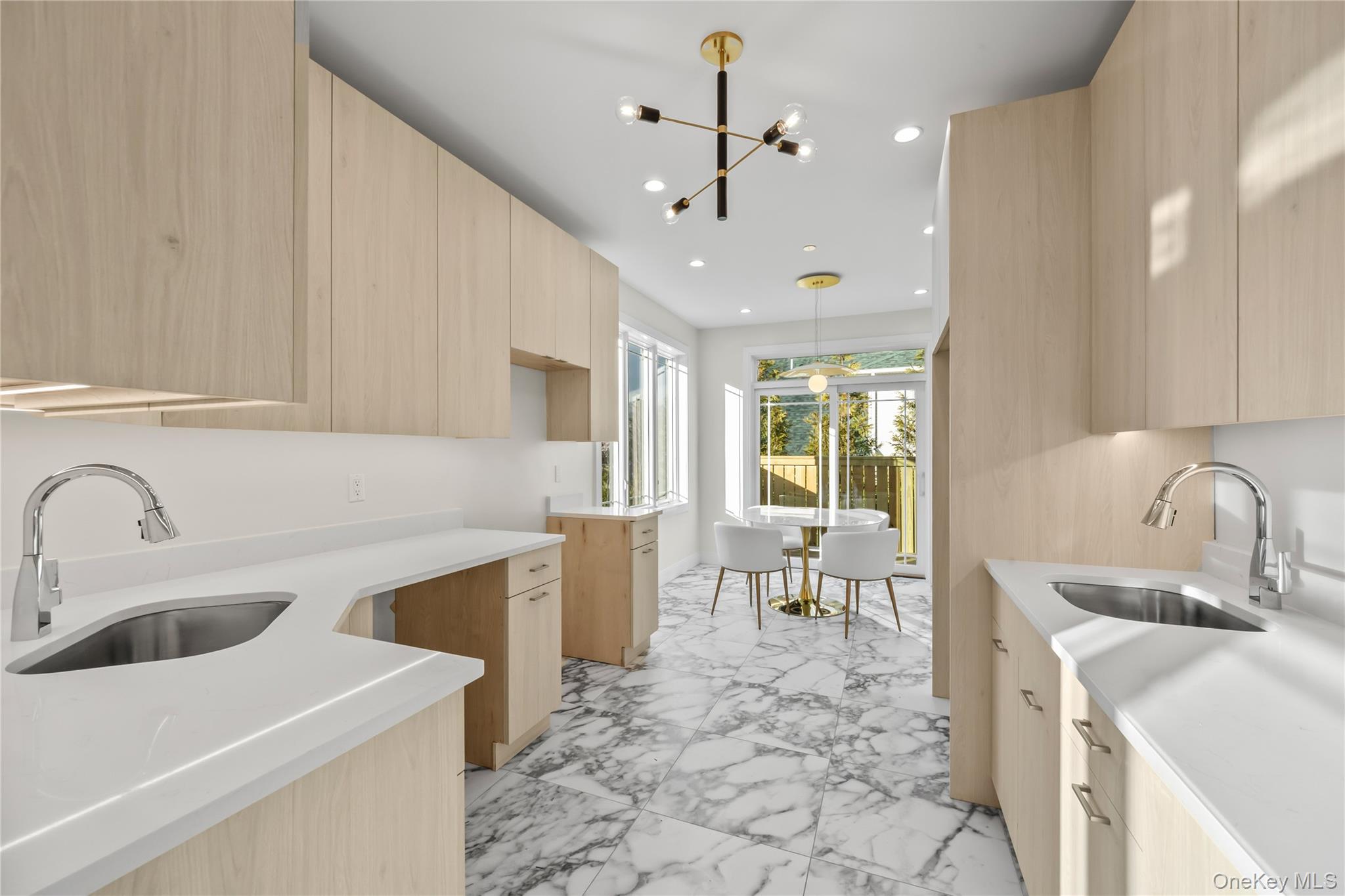 63 Dessau Circle 52 Property Photo 19