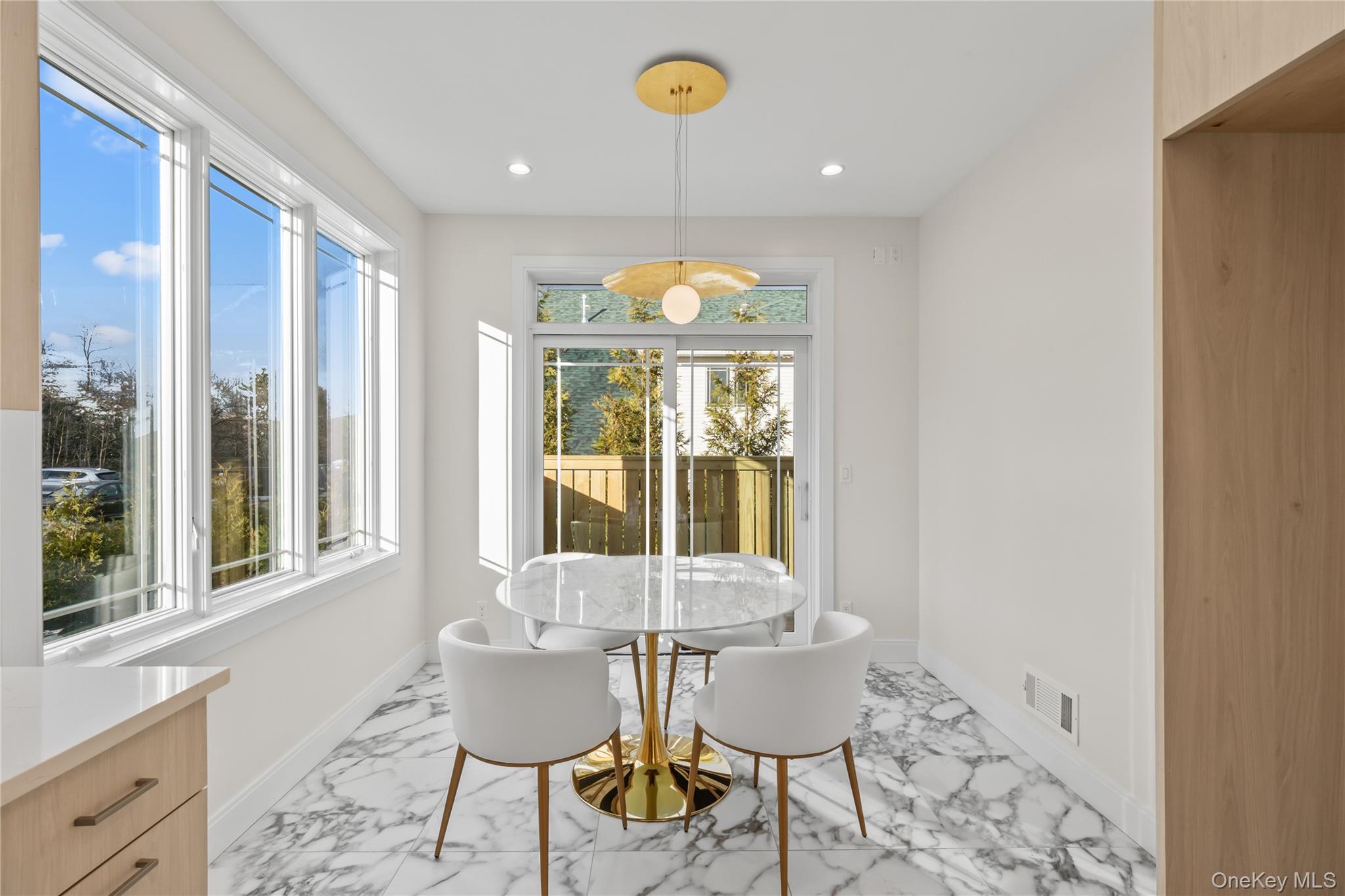 63 Dessau Circle 52 Property Photo 21