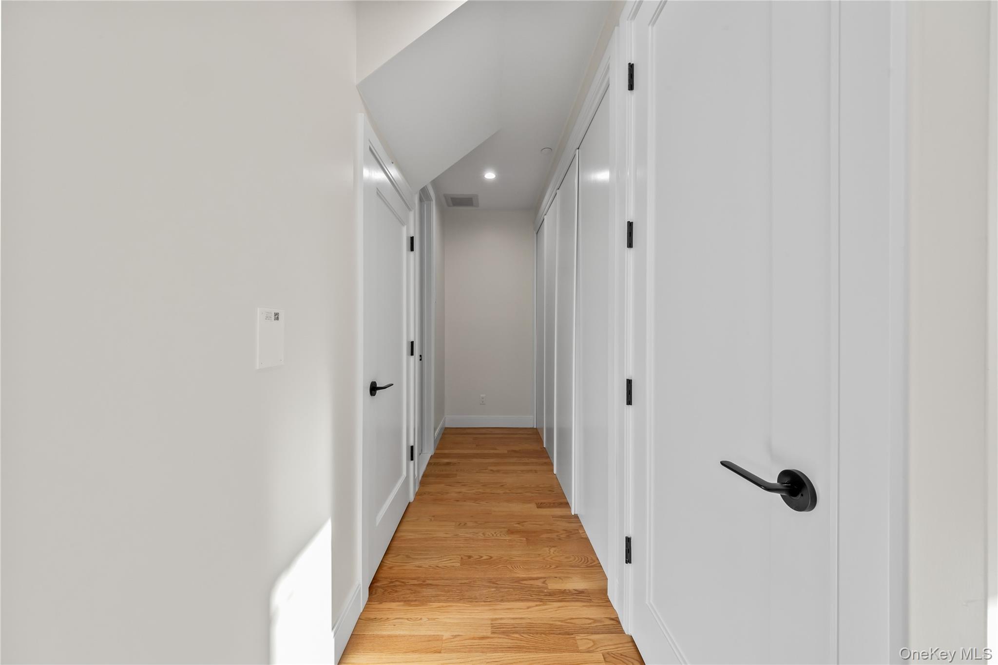 63 Dessau Circle 52 Property Photo 24