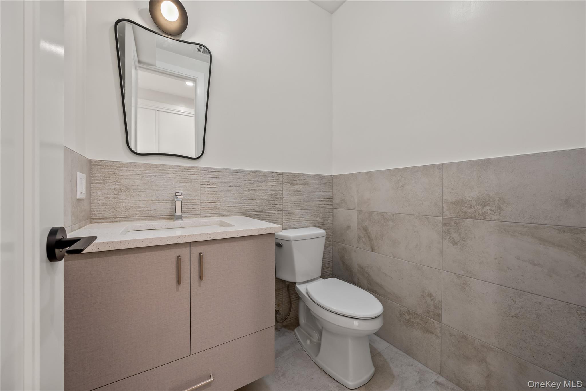 63 Dessau Circle 52 Property Photo 25