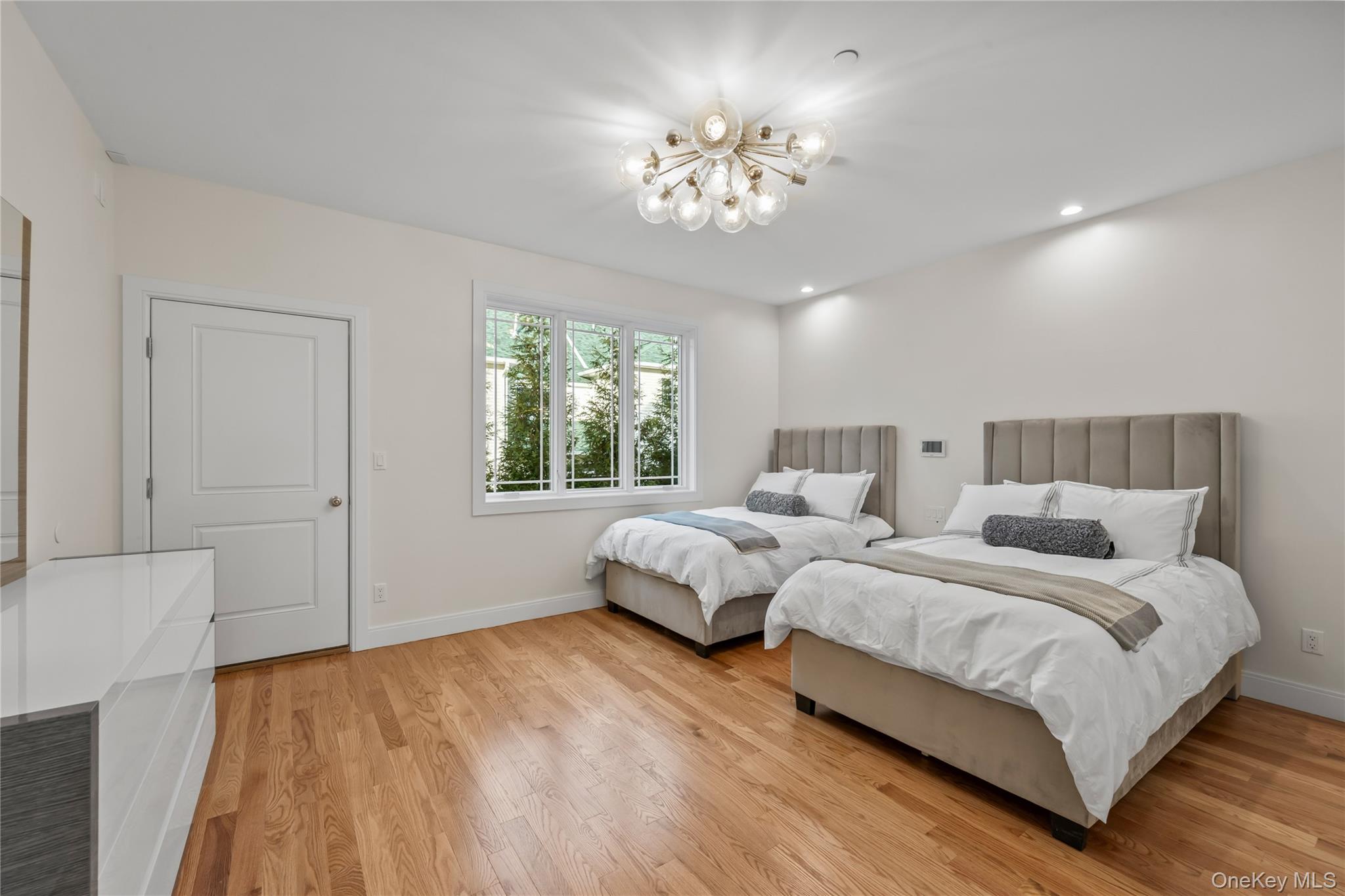 63 Dessau Circle 52 Property Photo 26