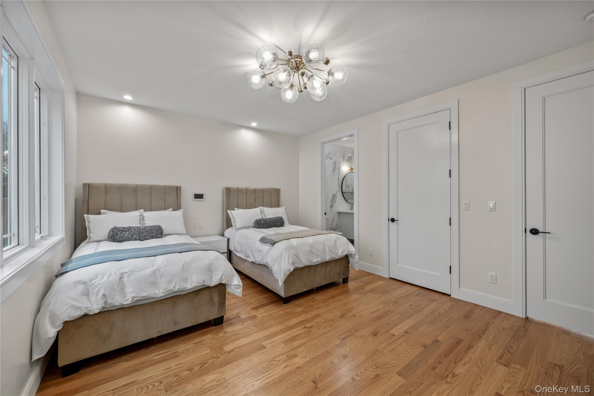 63 Dessau Circle 52 Property Photo 27