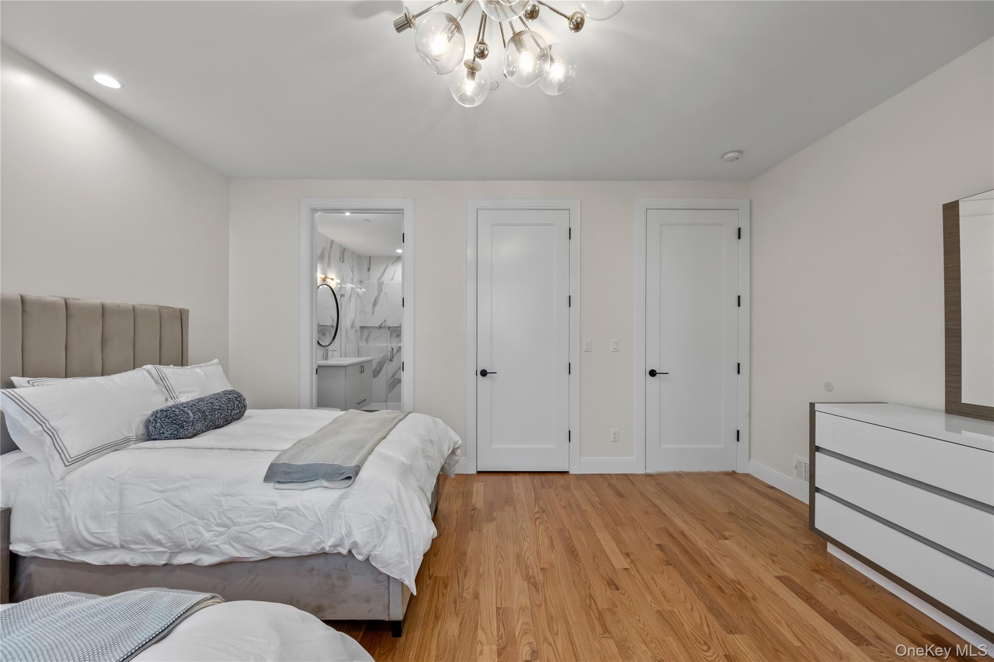 63 Dessau Circle 52 Property Photo 28