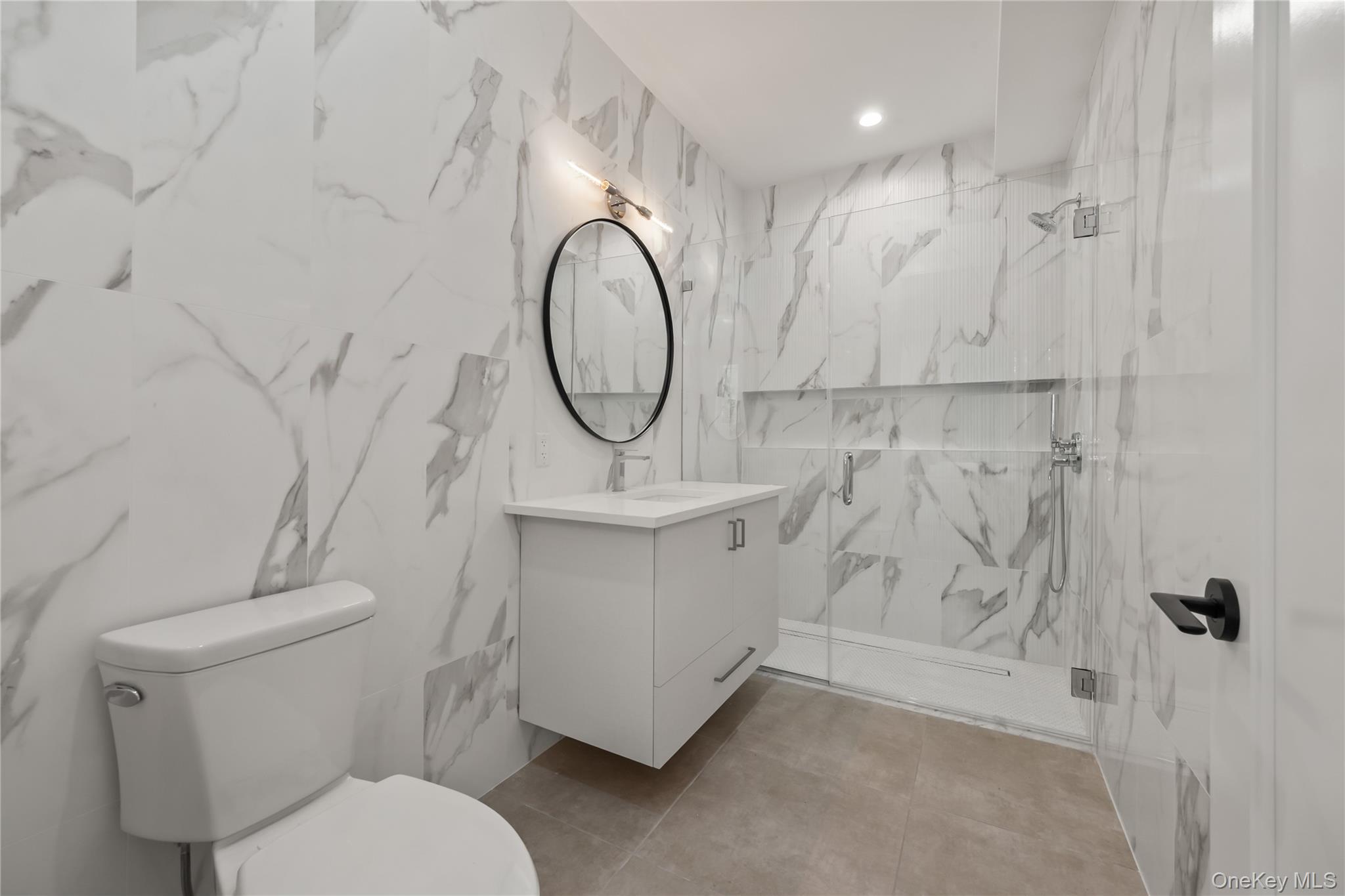 63 Dessau Circle 52 Property Photo 30