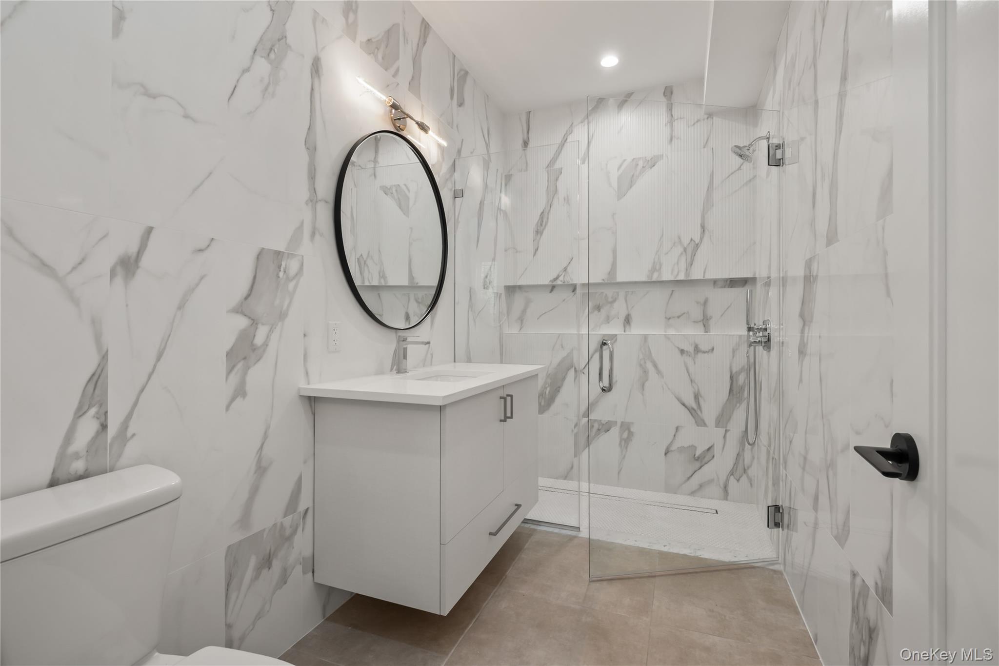 63 Dessau Circle 52 Property Photo 31