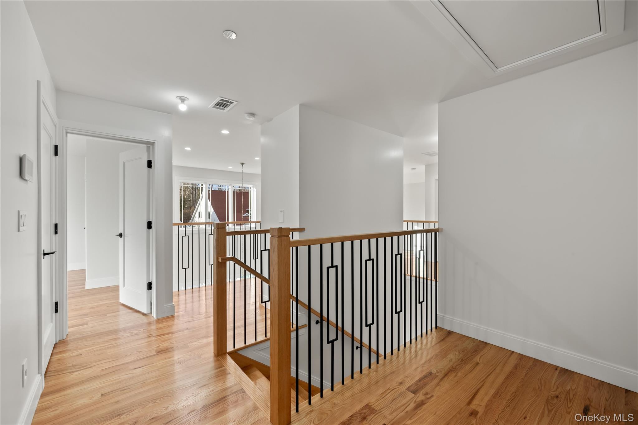 63 Dessau Circle 52 Property Photo 33