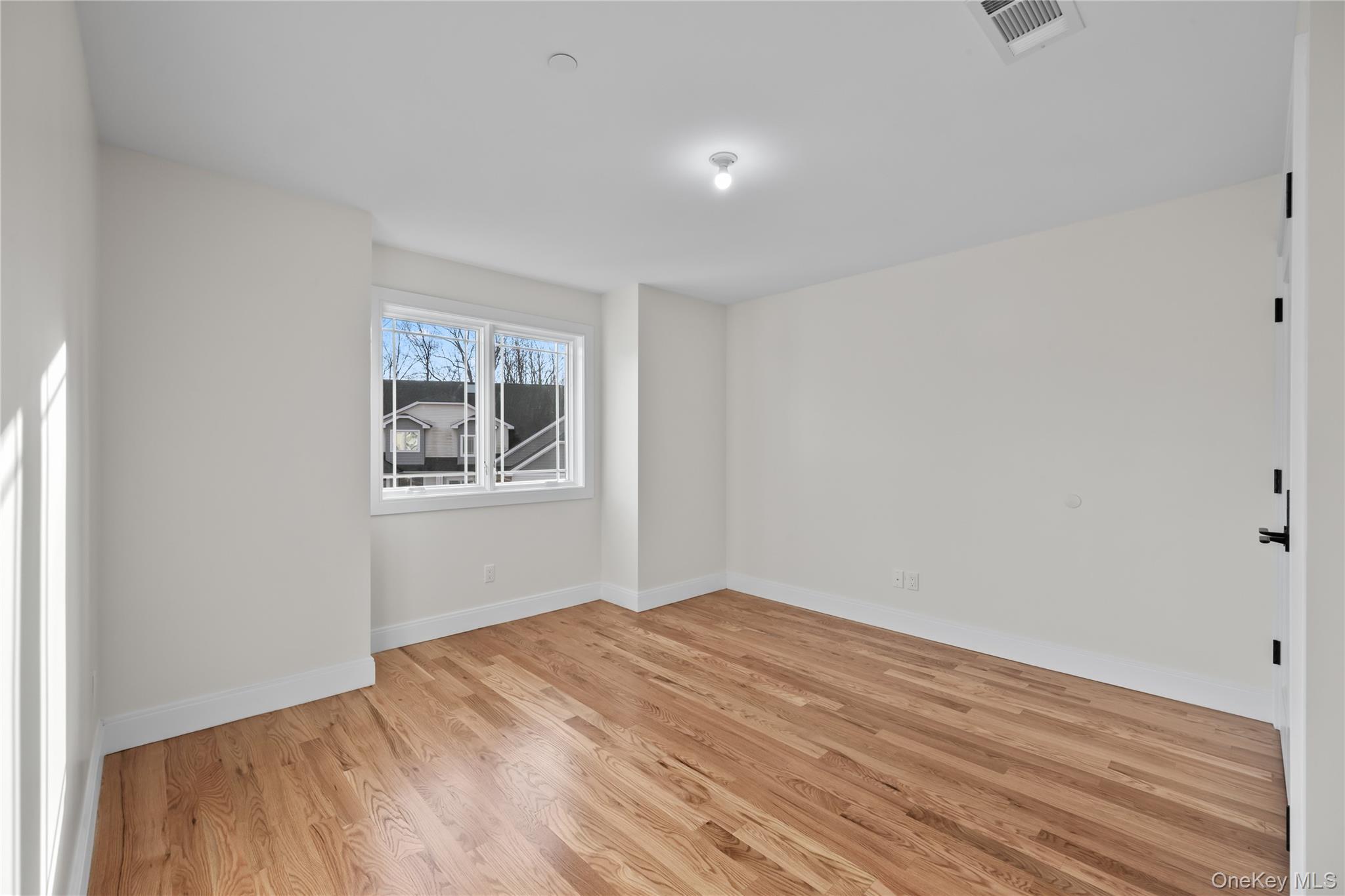 63 Dessau Circle 52 Property Photo 34