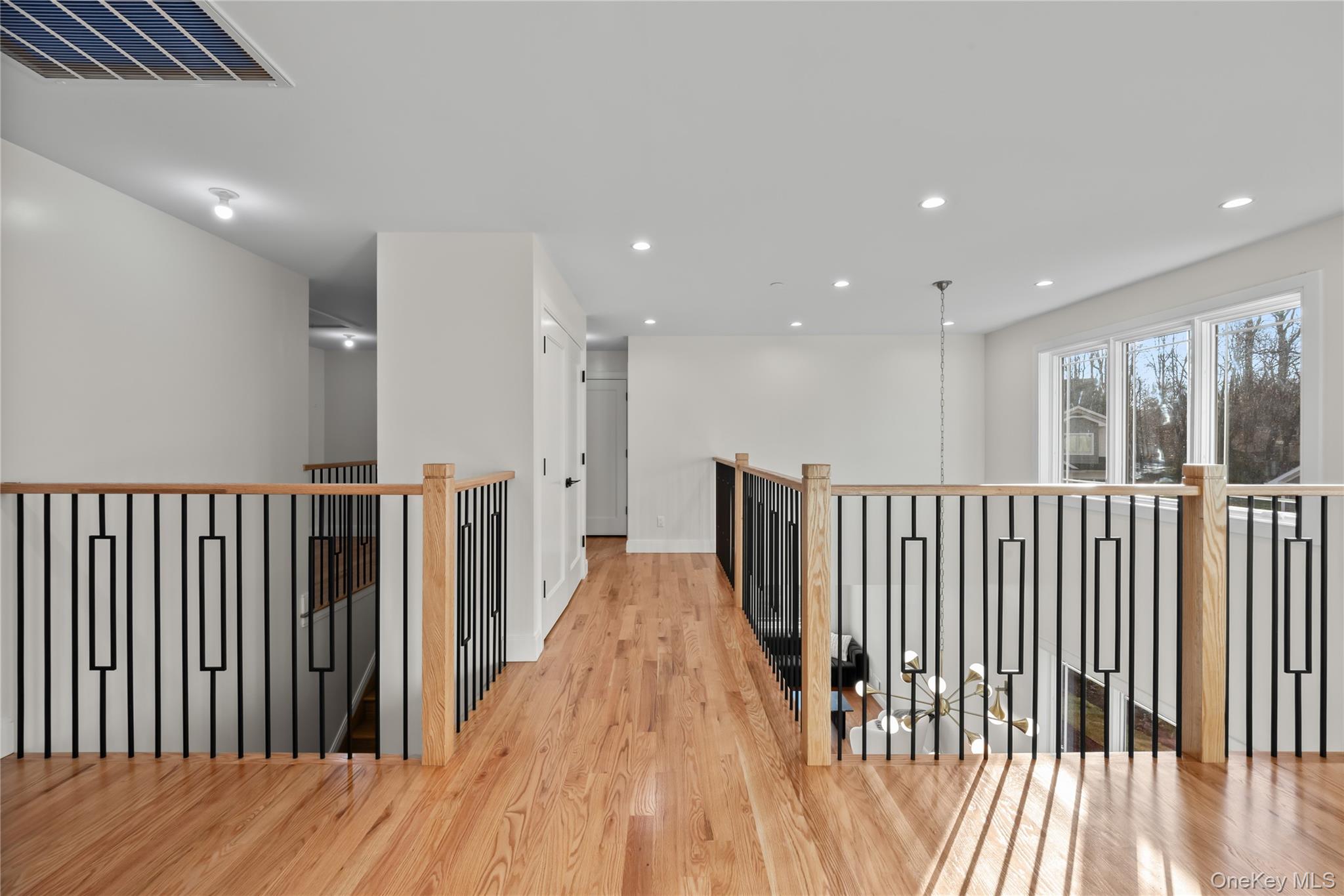63 Dessau Circle 52 Property Photo 35
