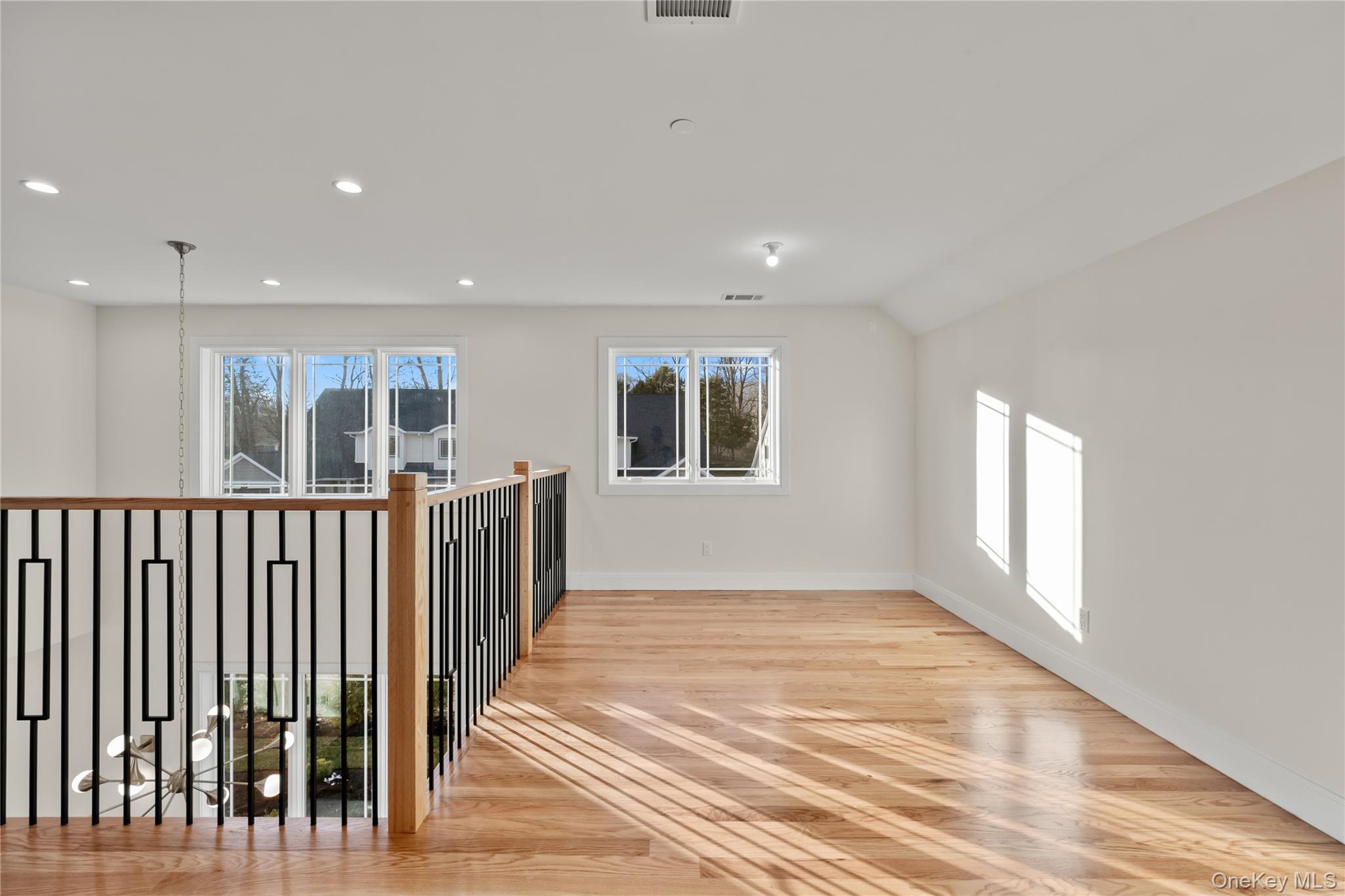 63 Dessau Circle 52 Property Photo 36