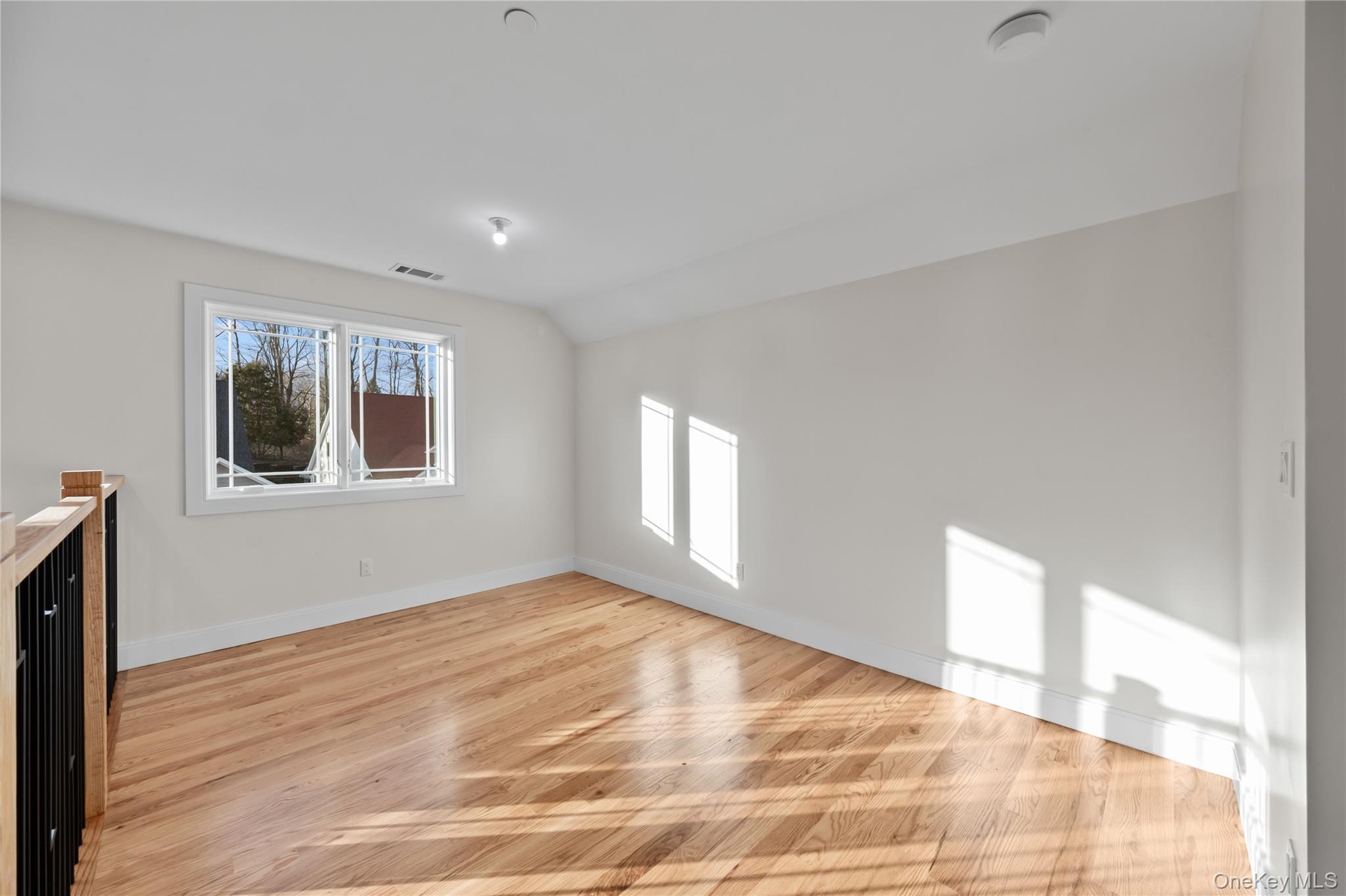 63 Dessau Circle 52 Property Photo 37