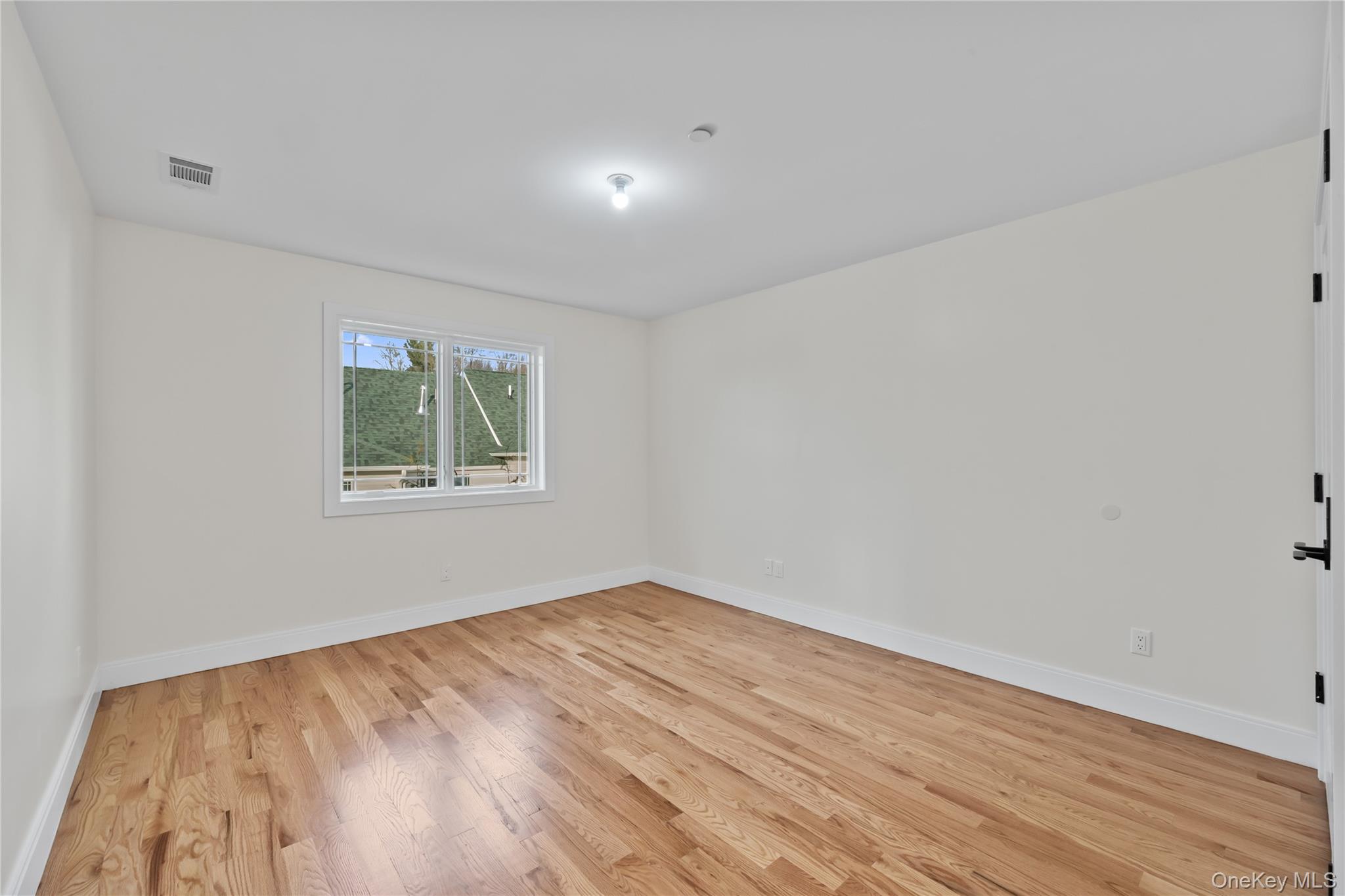 63 Dessau Circle 52 Property Photo 38