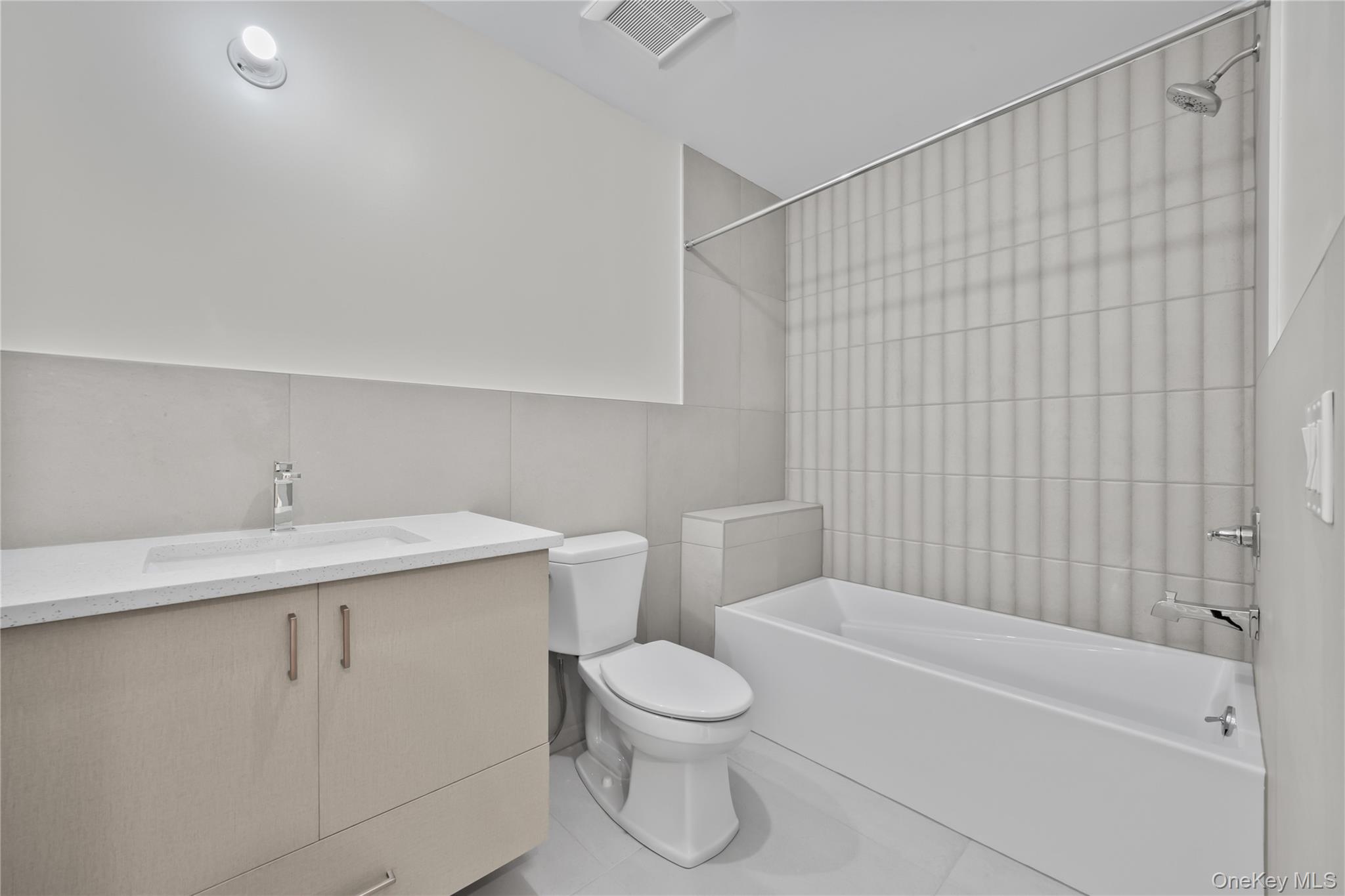 63 Dessau Circle 52 Property Photo 39