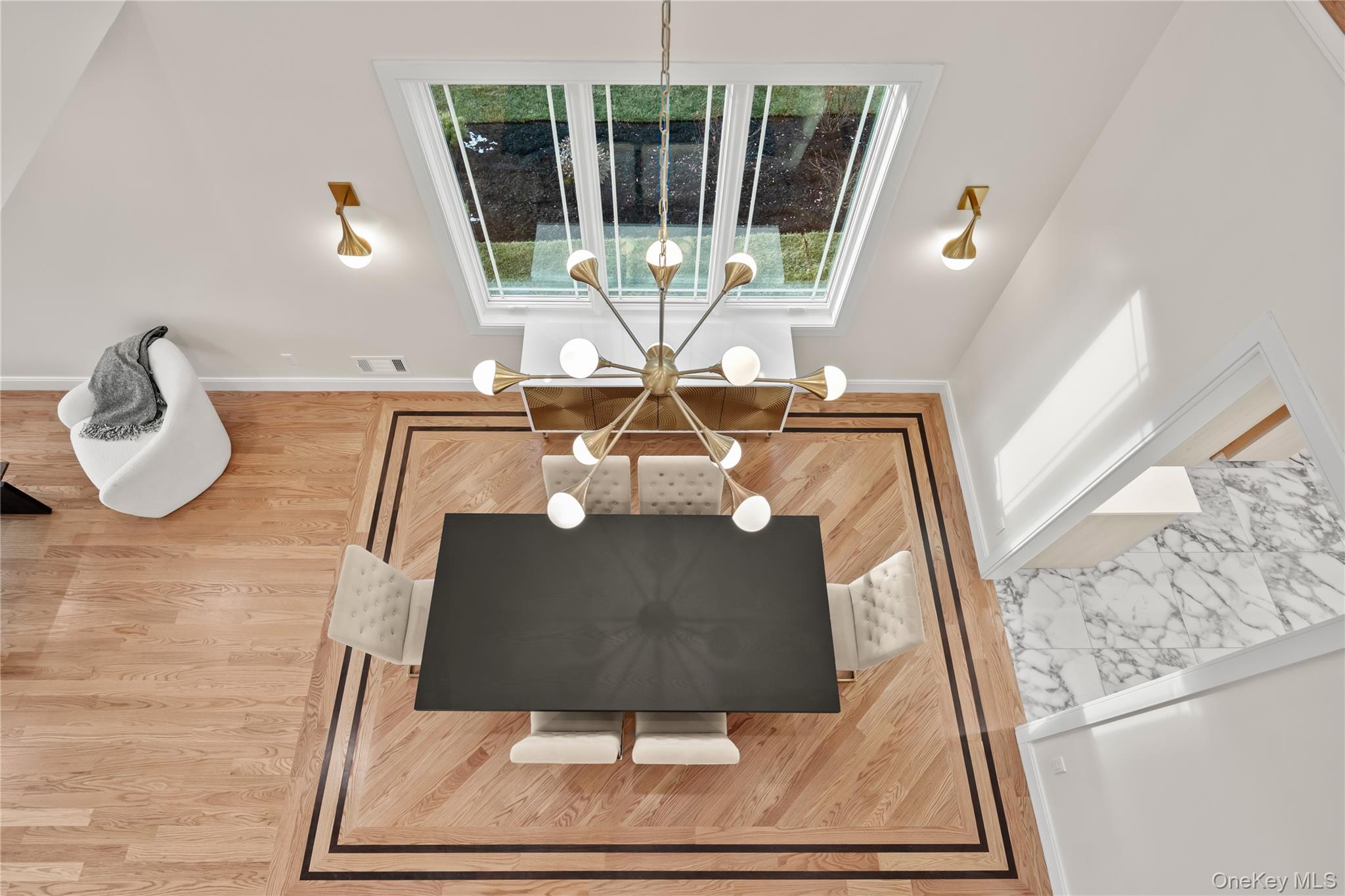 63 Dessau Circle 52 Property Photo 40