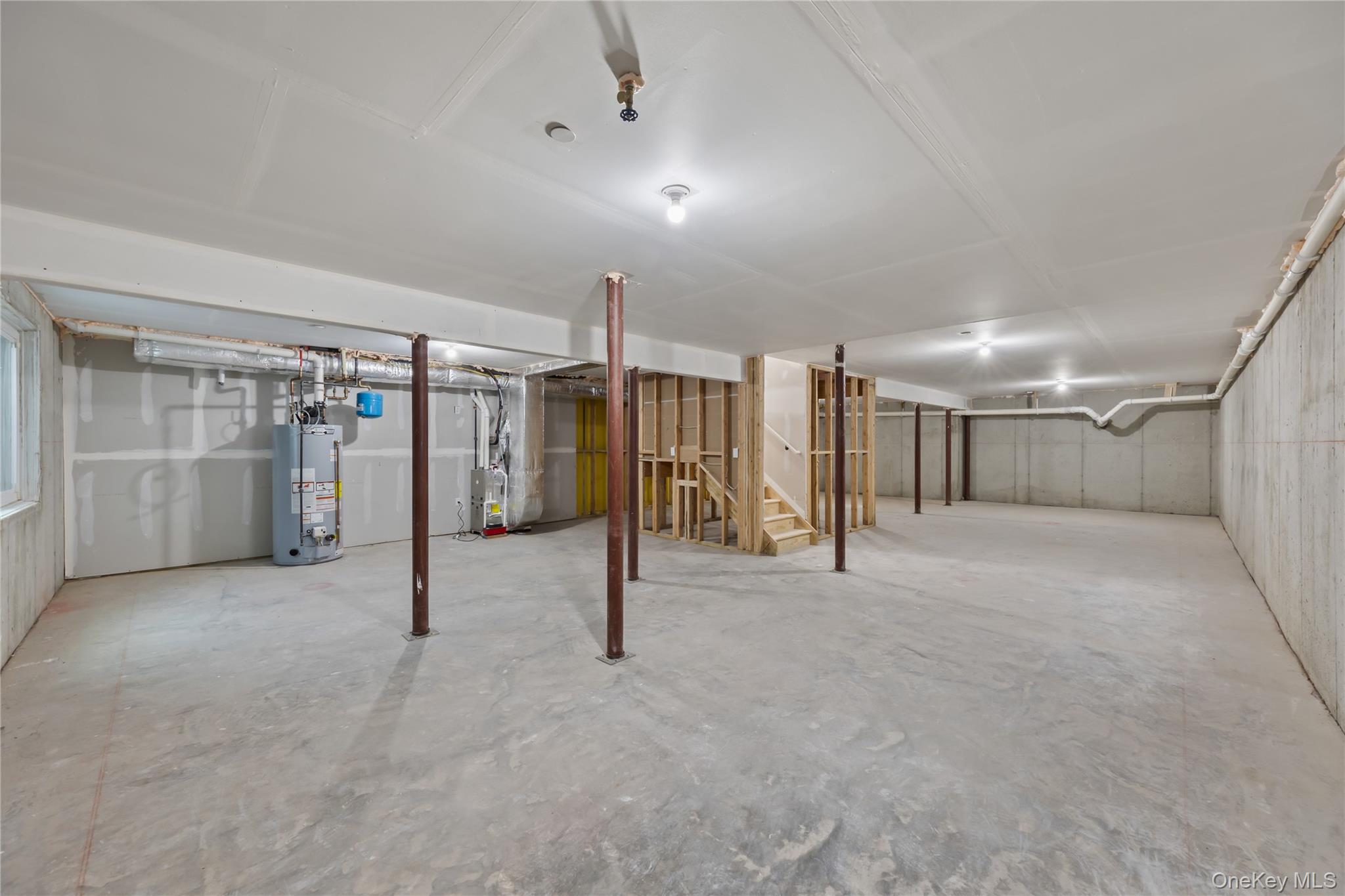 63 Dessau Circle 52 Property Photo 41