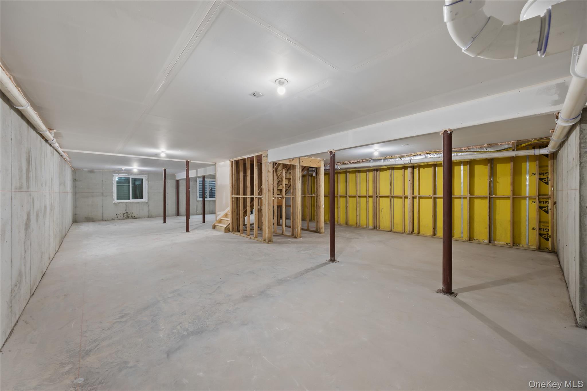 63 Dessau Circle 52 Property Photo 42