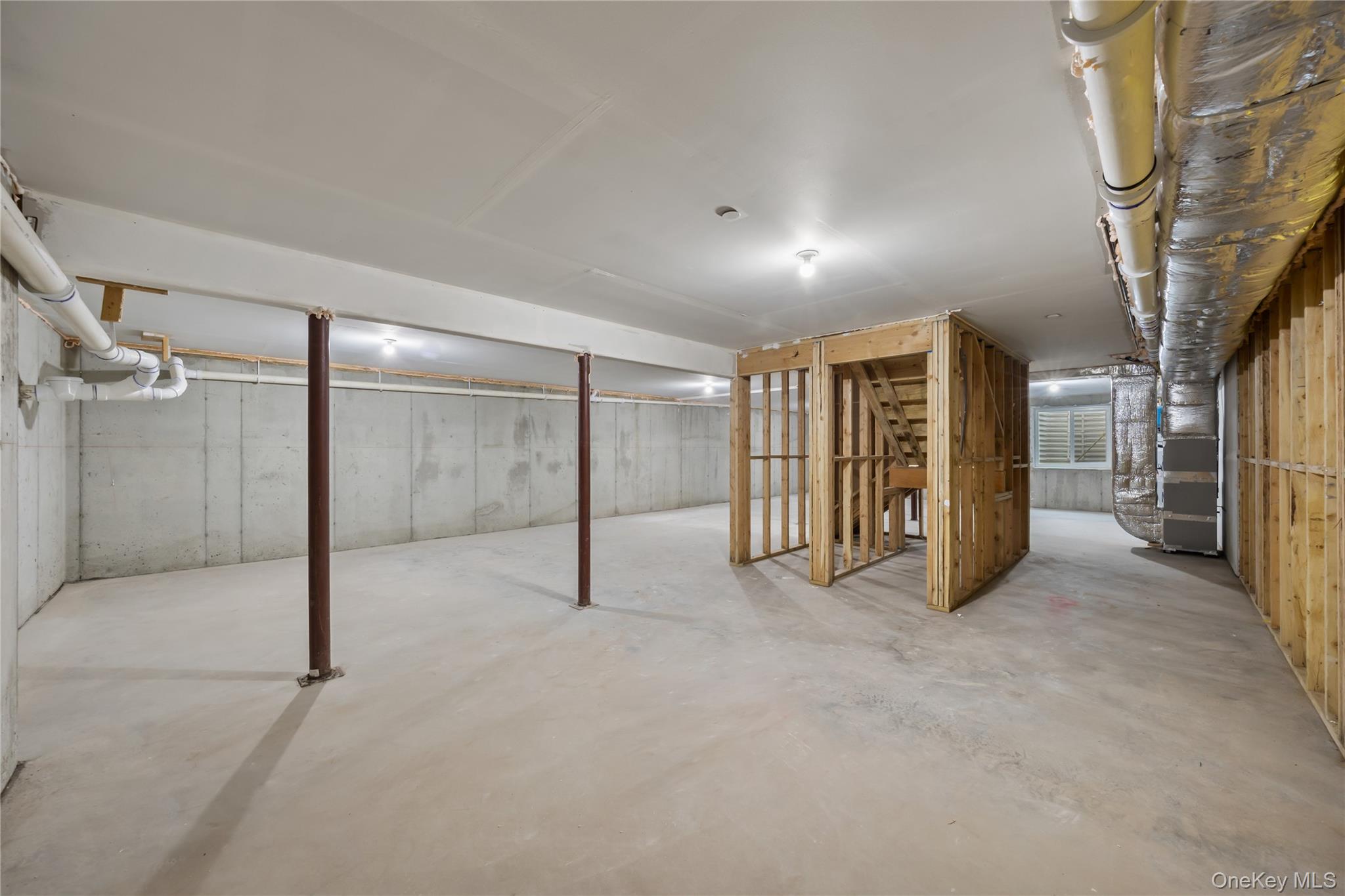63 Dessau Circle 52 Property Photo 43