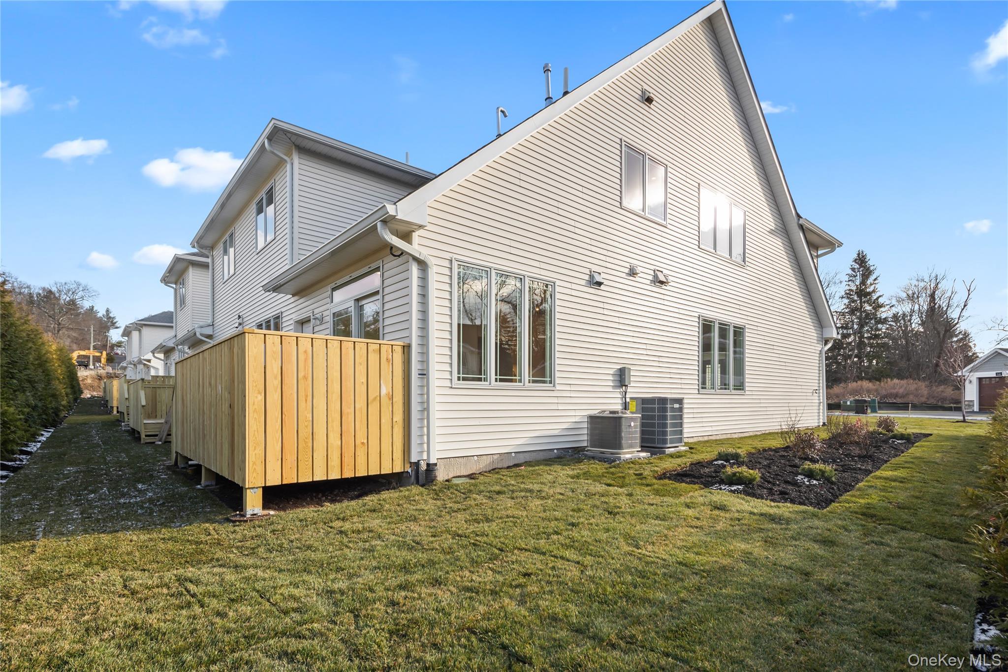 63 Dessau Circle 52 Property Photo 45