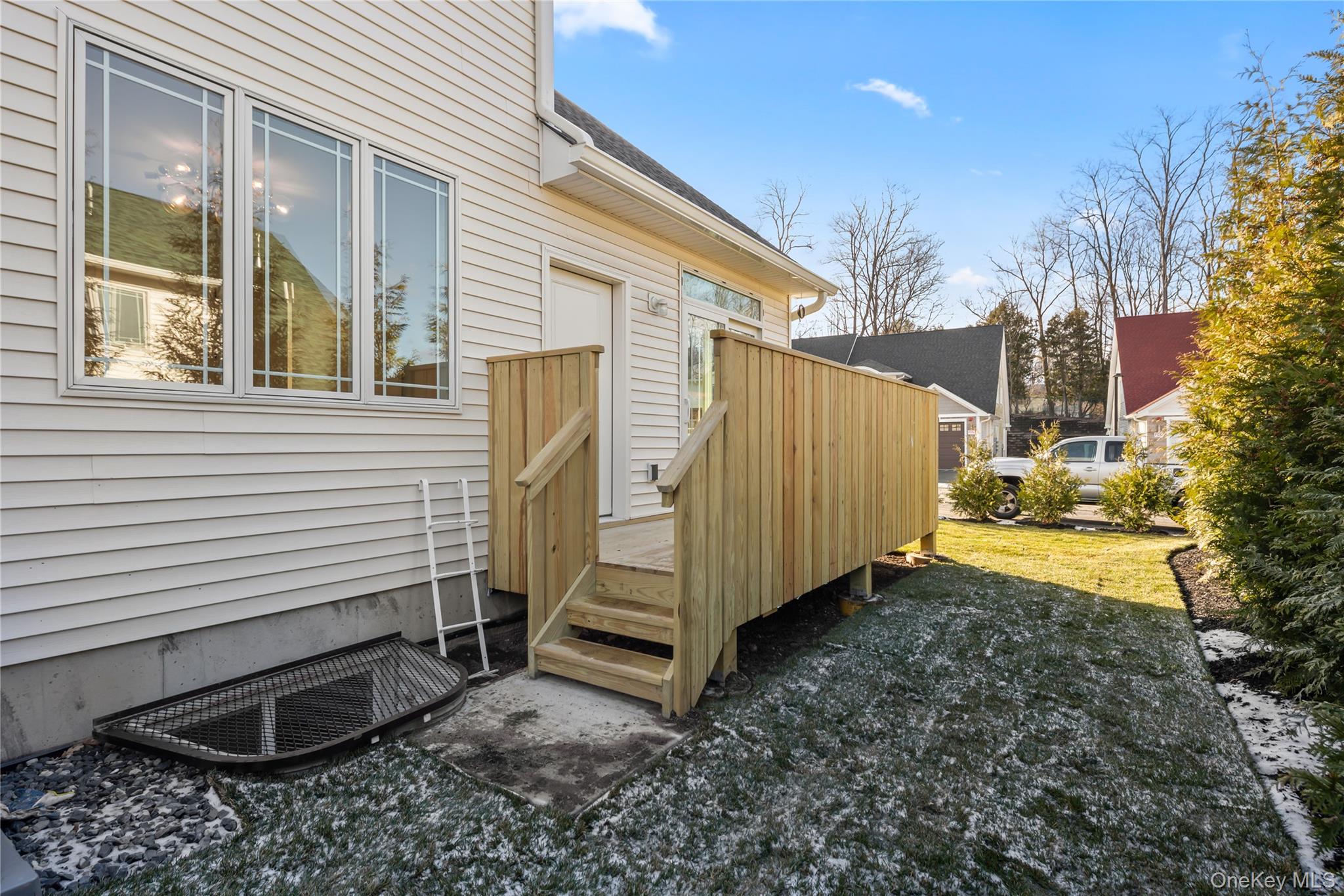 63 Dessau Circle 52 Property Photo 46