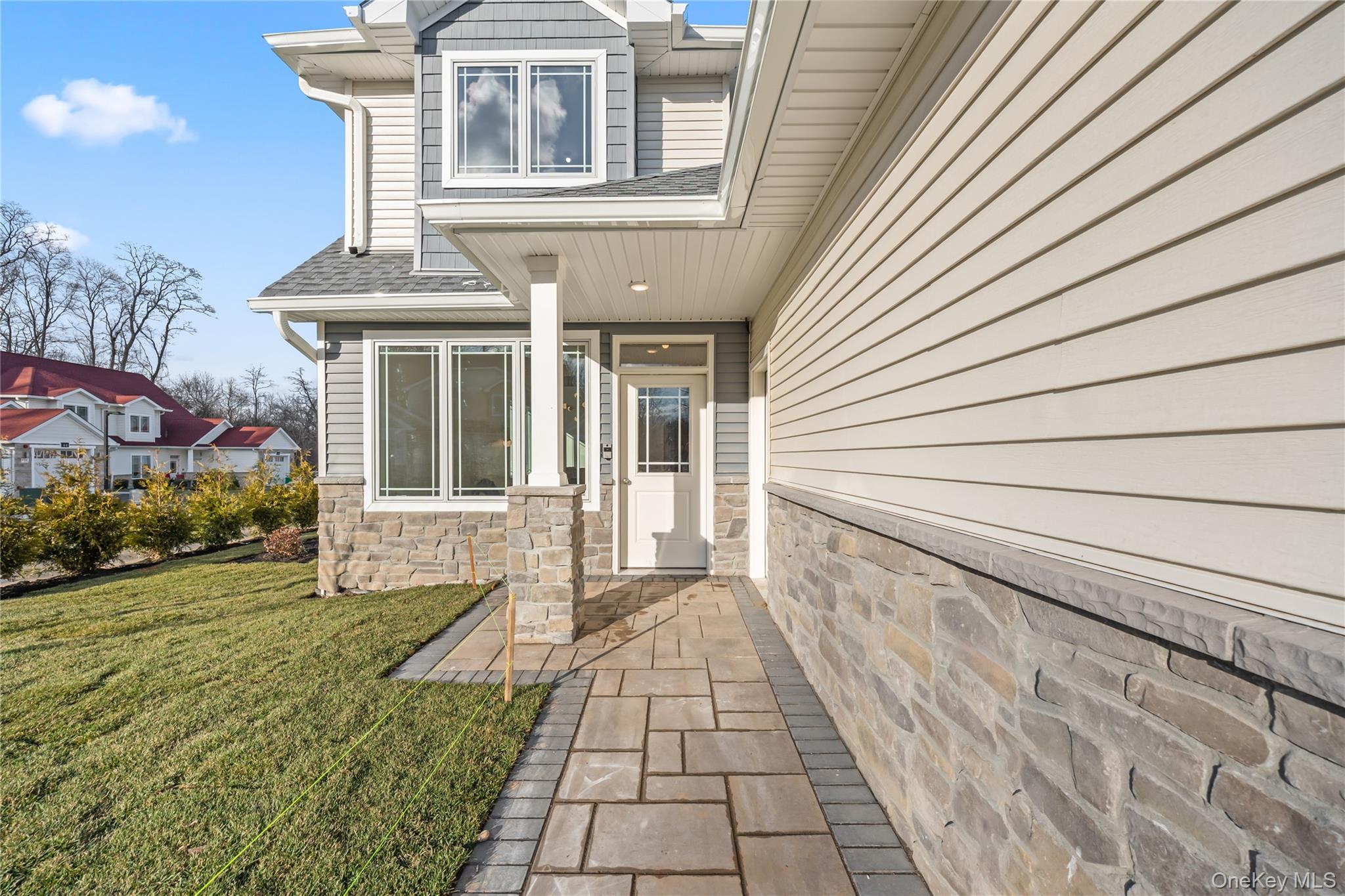 63 Dessau Circle 52 Property Photo 48