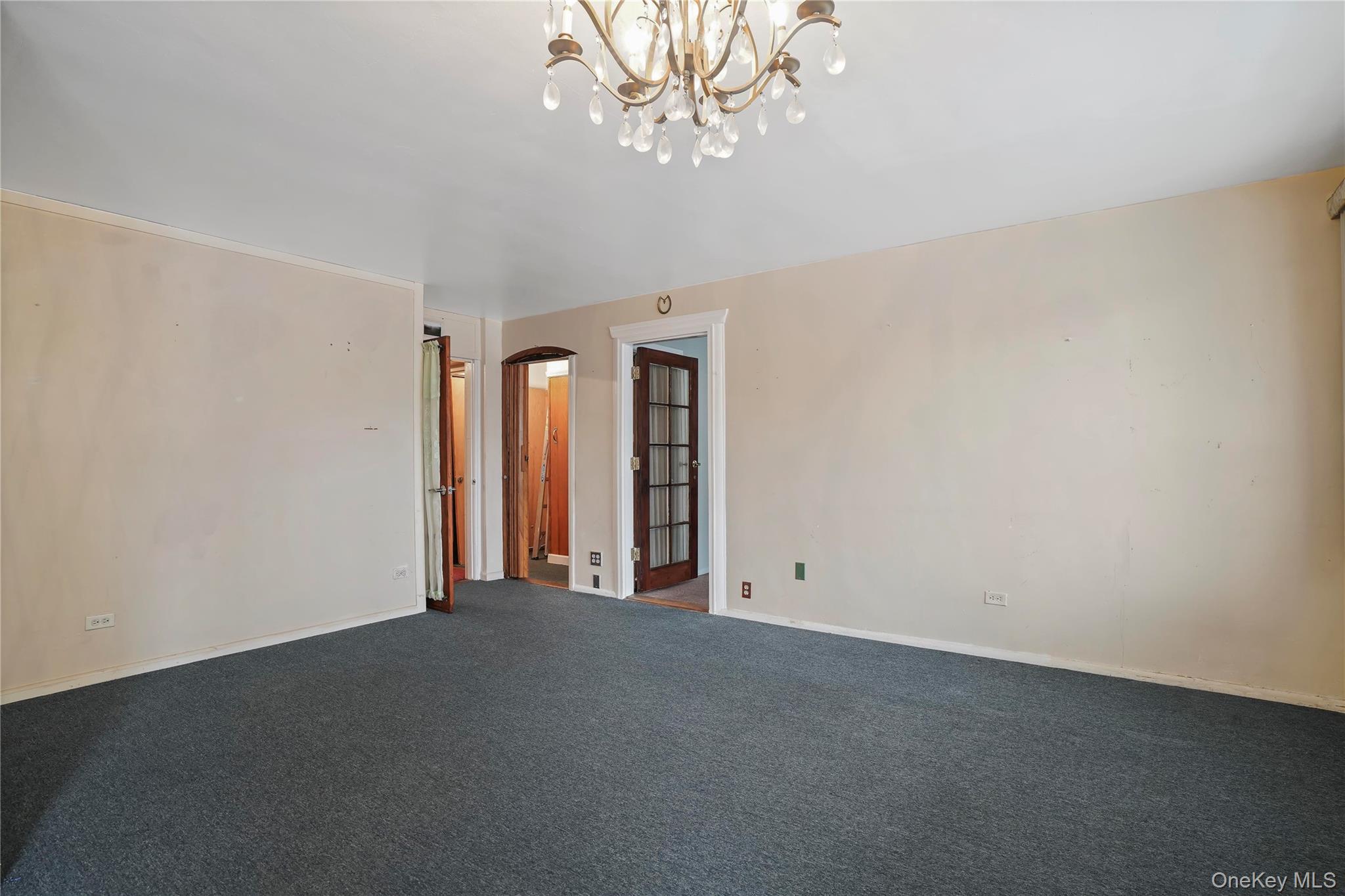 151-35 84th Street 2h Property Photo 5