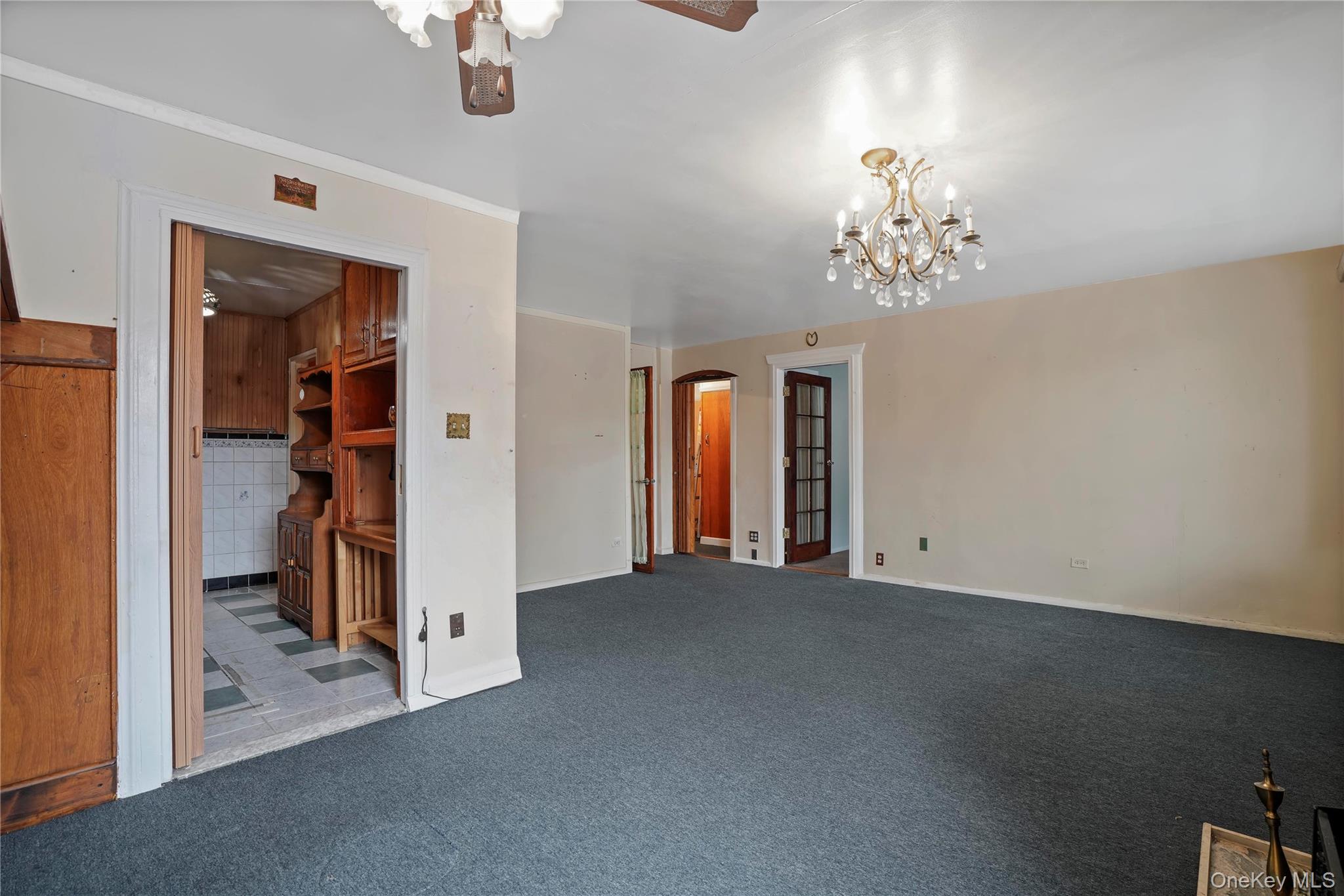 151-35 84th Street 2h Property Photo 6