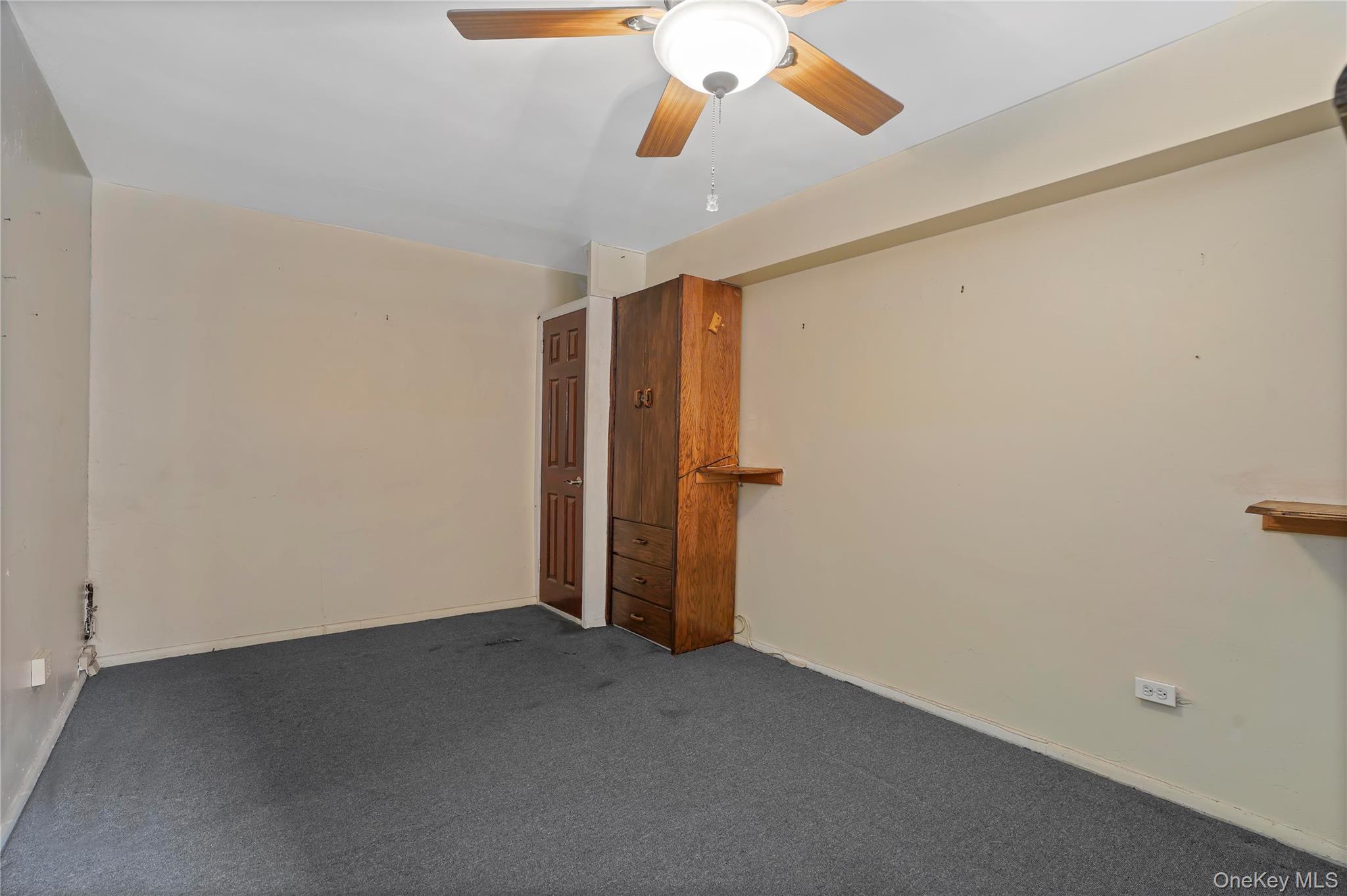 151-35 84th Street 2h Property Photo 8