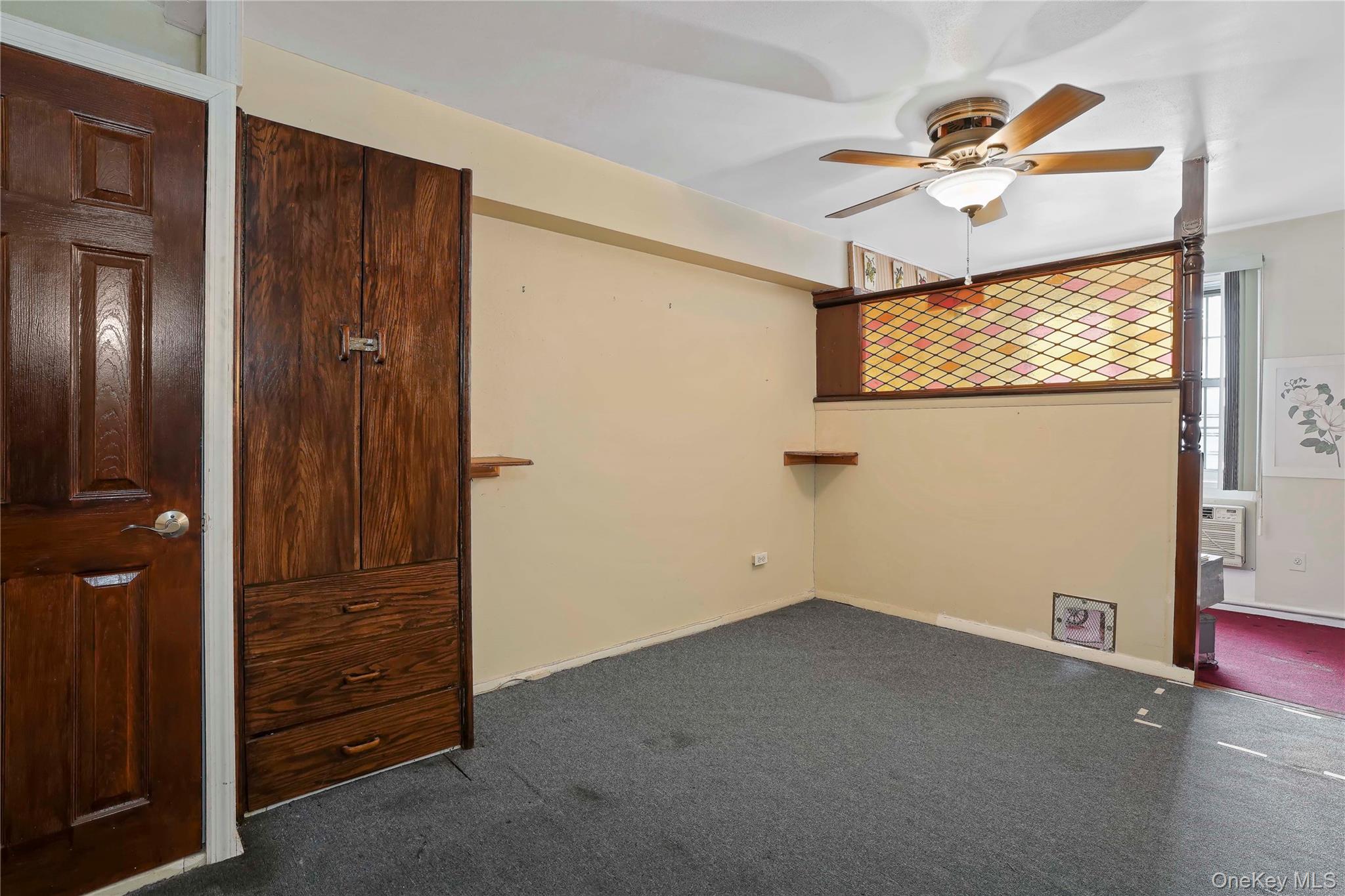 151-35 84th Street 2h Property Photo 9