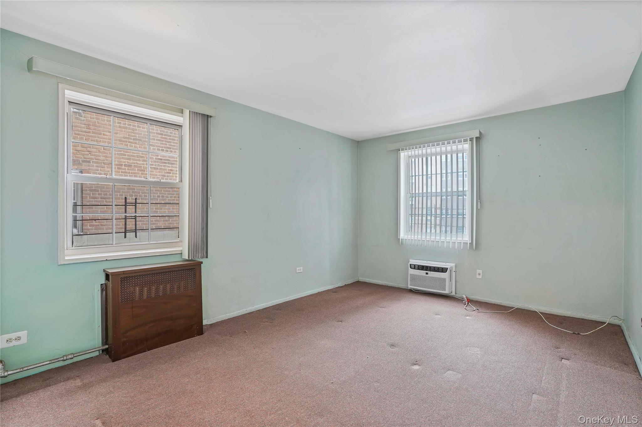 151-35 84th Street 2h Property Photo 17