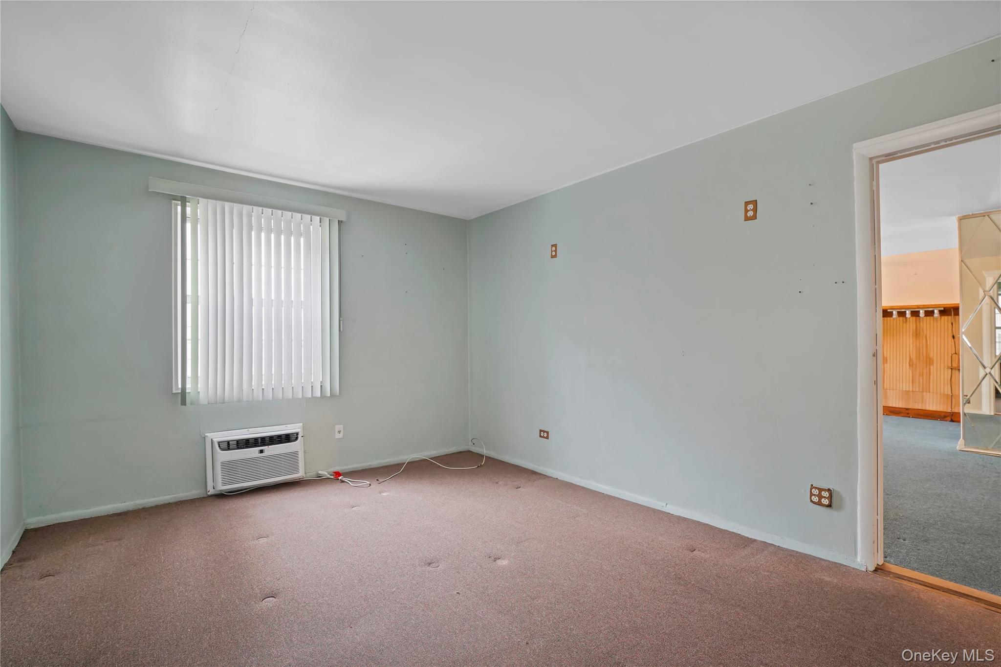 151-35 84th Street 2h Property Photo 18