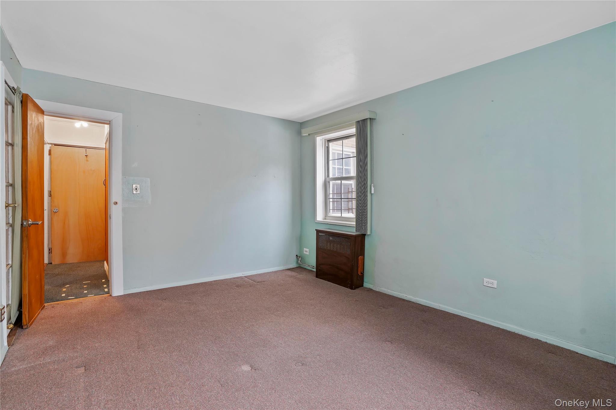151-35 84th Street 2h Property Photo 19