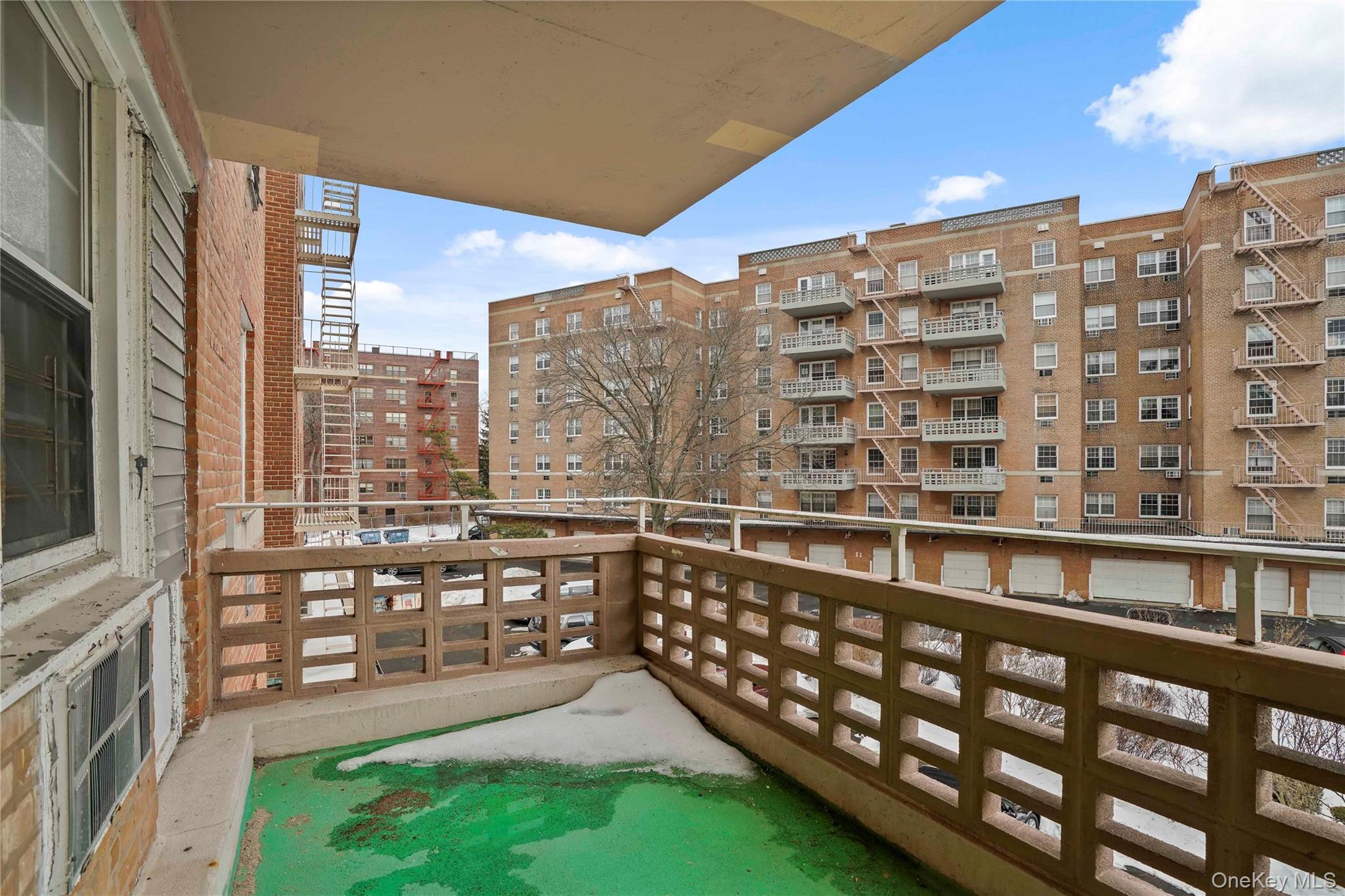151-35 84th Street 2h Property Photo 25