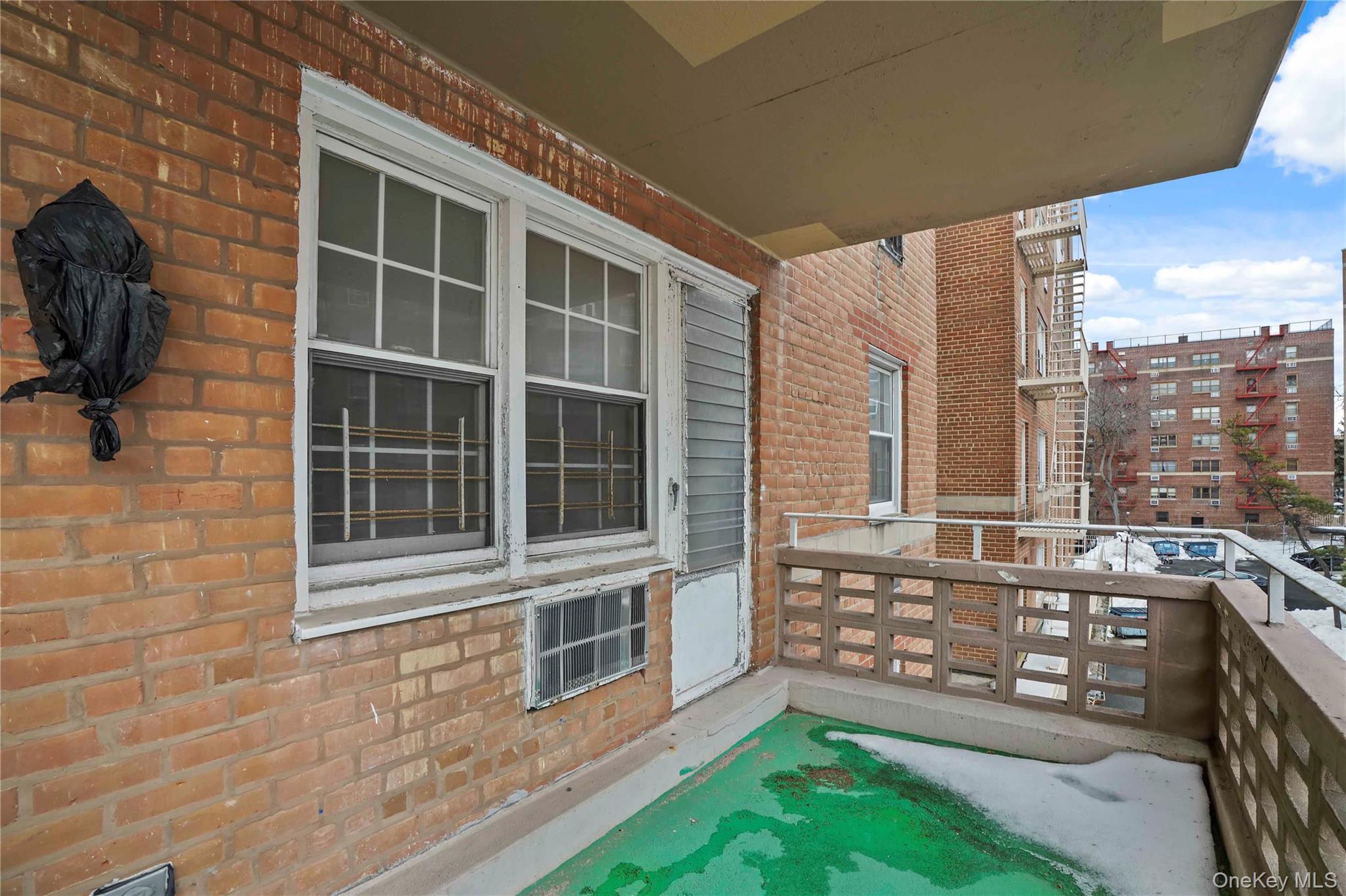 151-35 84th Street 2h Property Photo 26