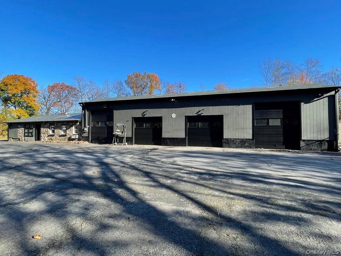 53 Estrada Road Property Photo 1