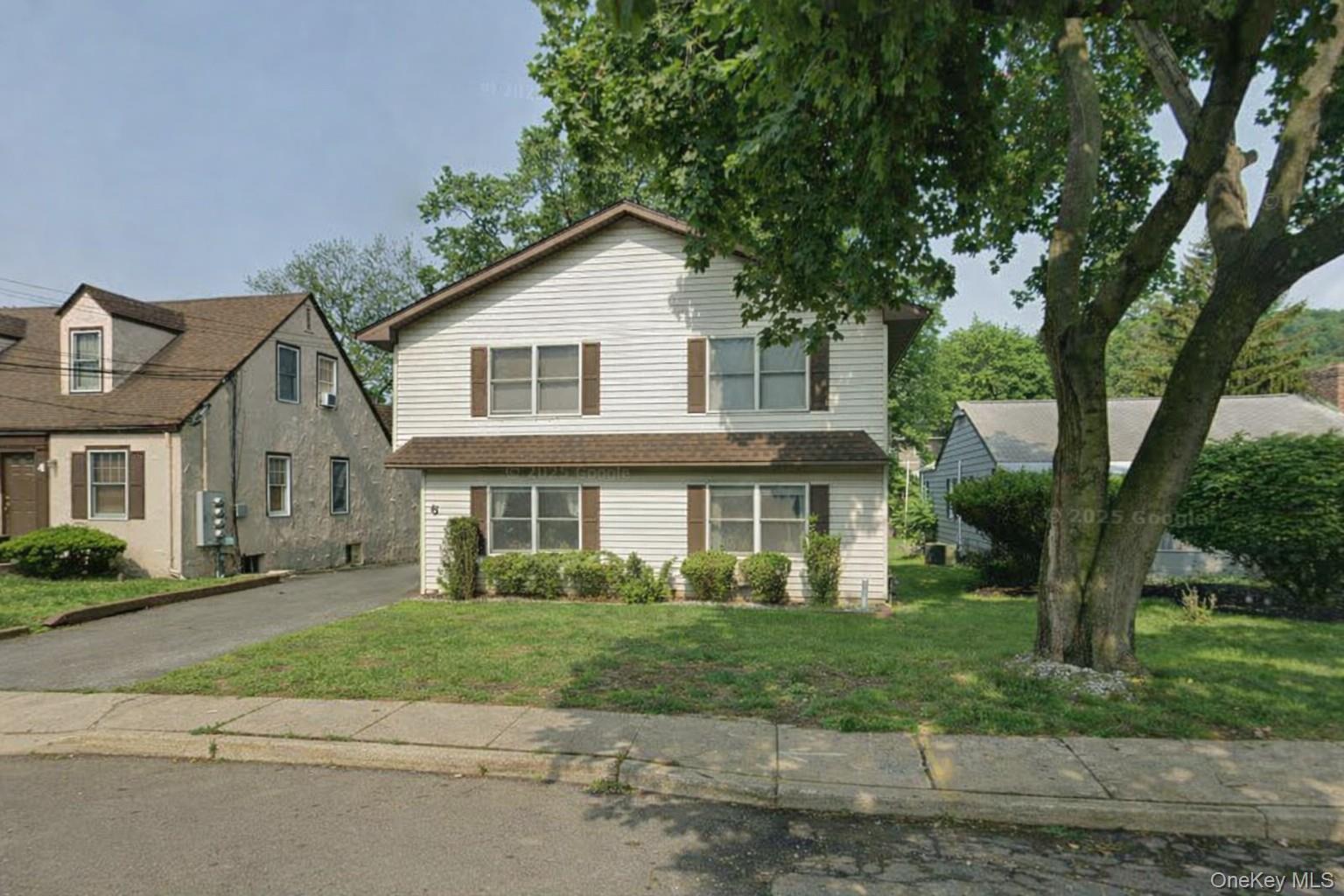 6 Francis Avenue Property Photo 1