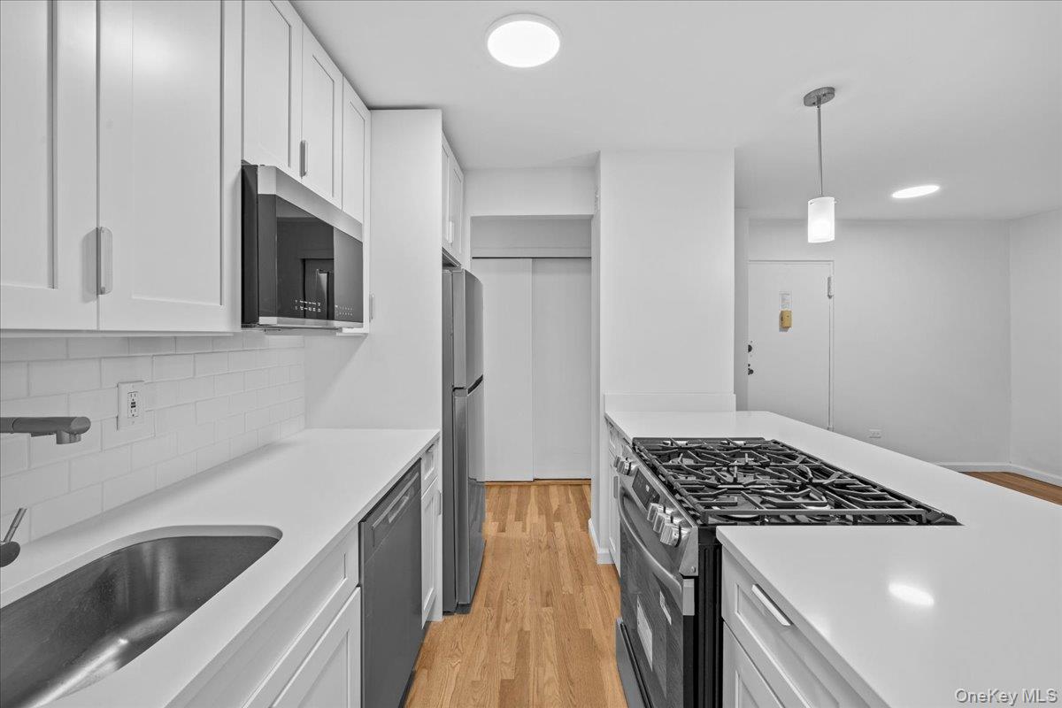 5425 Valles Avenue 3b Property Photo 10