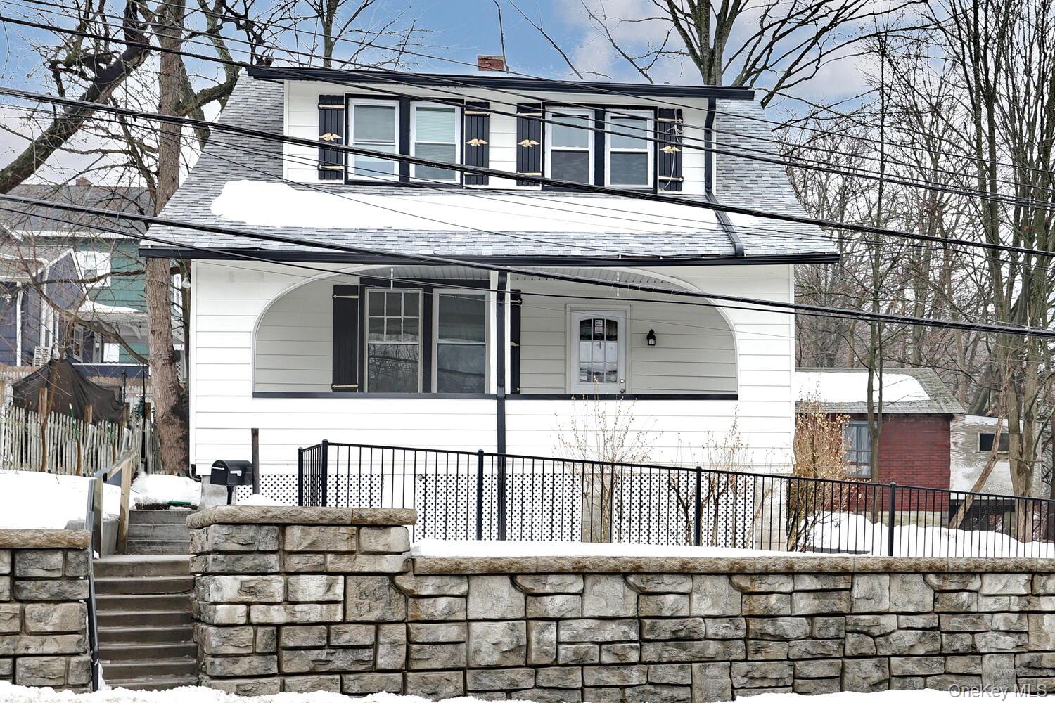 103 Route 59 Property Photo 1