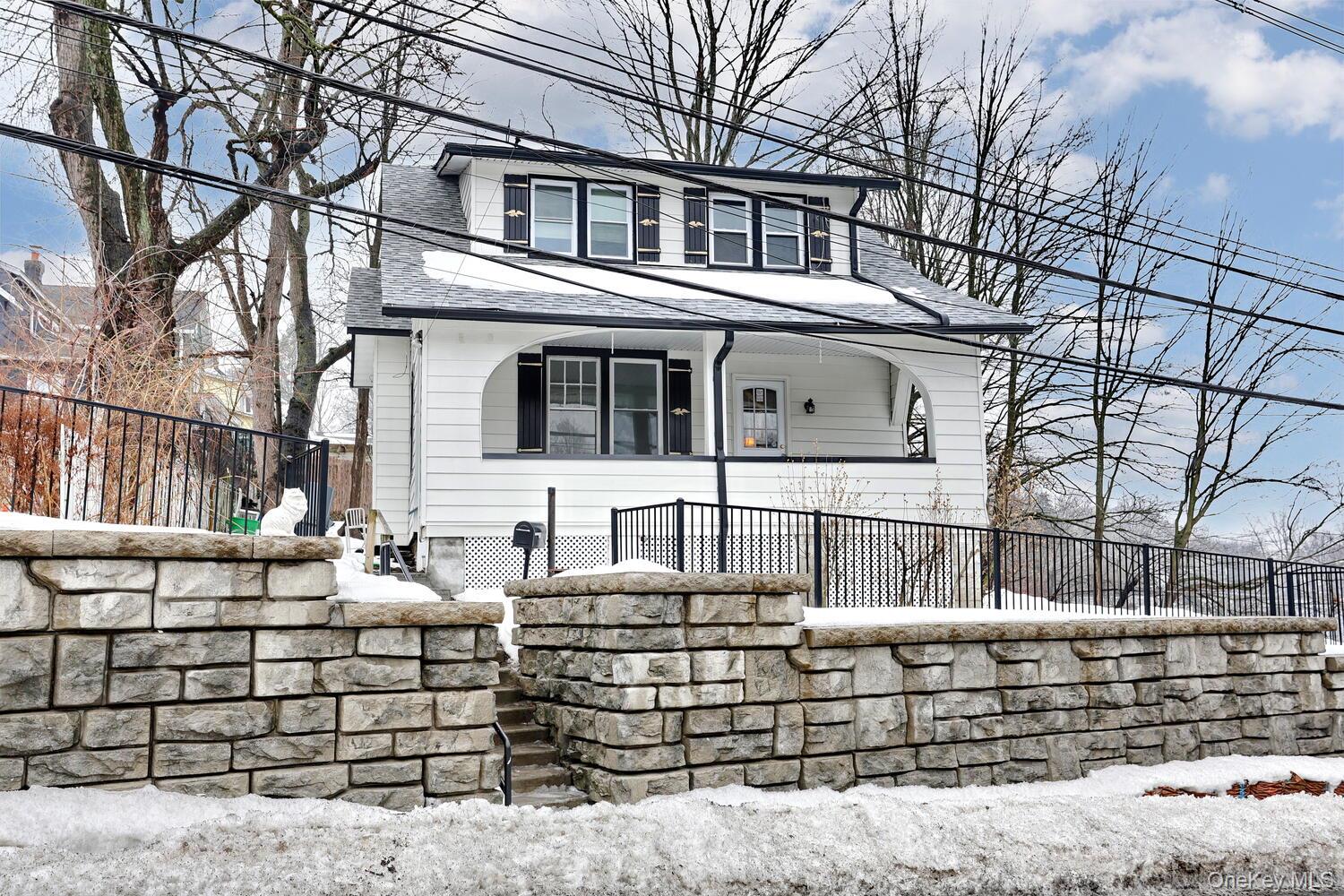 103 Route 59 Property Photo 2