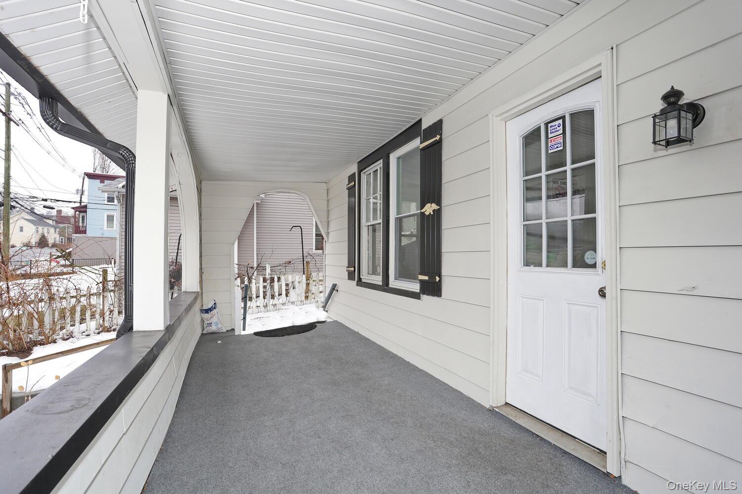 103 Route 59 Property Photo 3