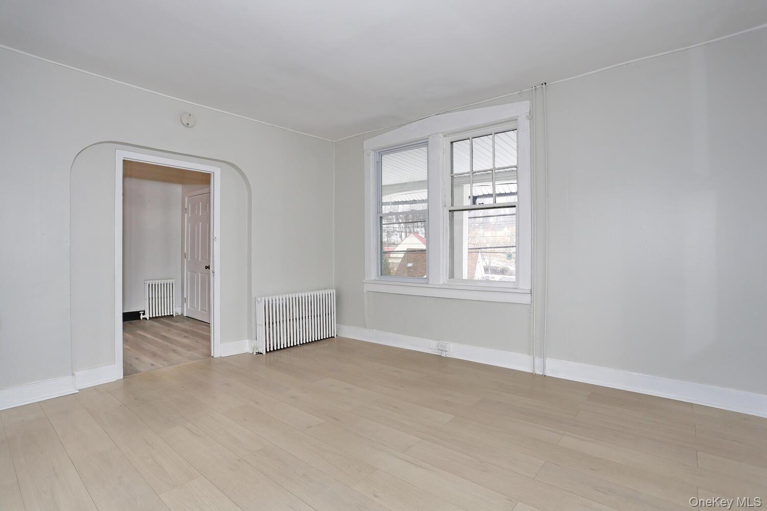 103 Route 59 Property Photo 5