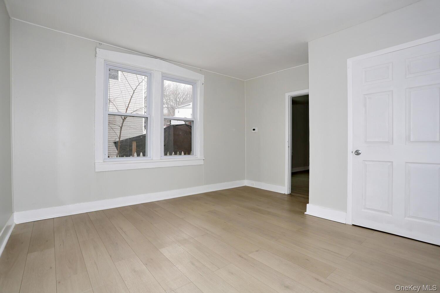 103 Route 59 Property Photo 6