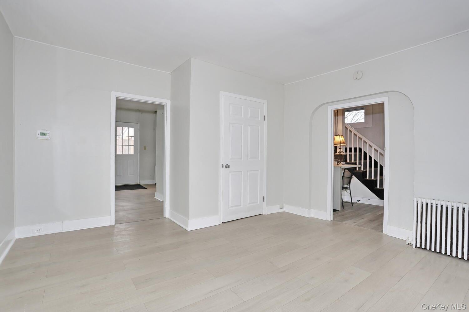 103 Route 59 Property Photo 8