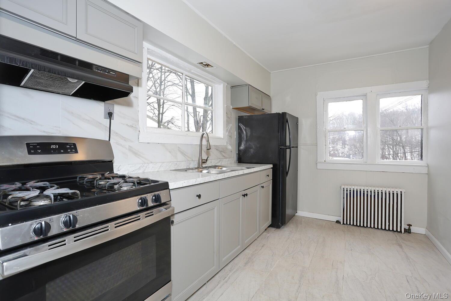 103 Route 59 Property Photo 12