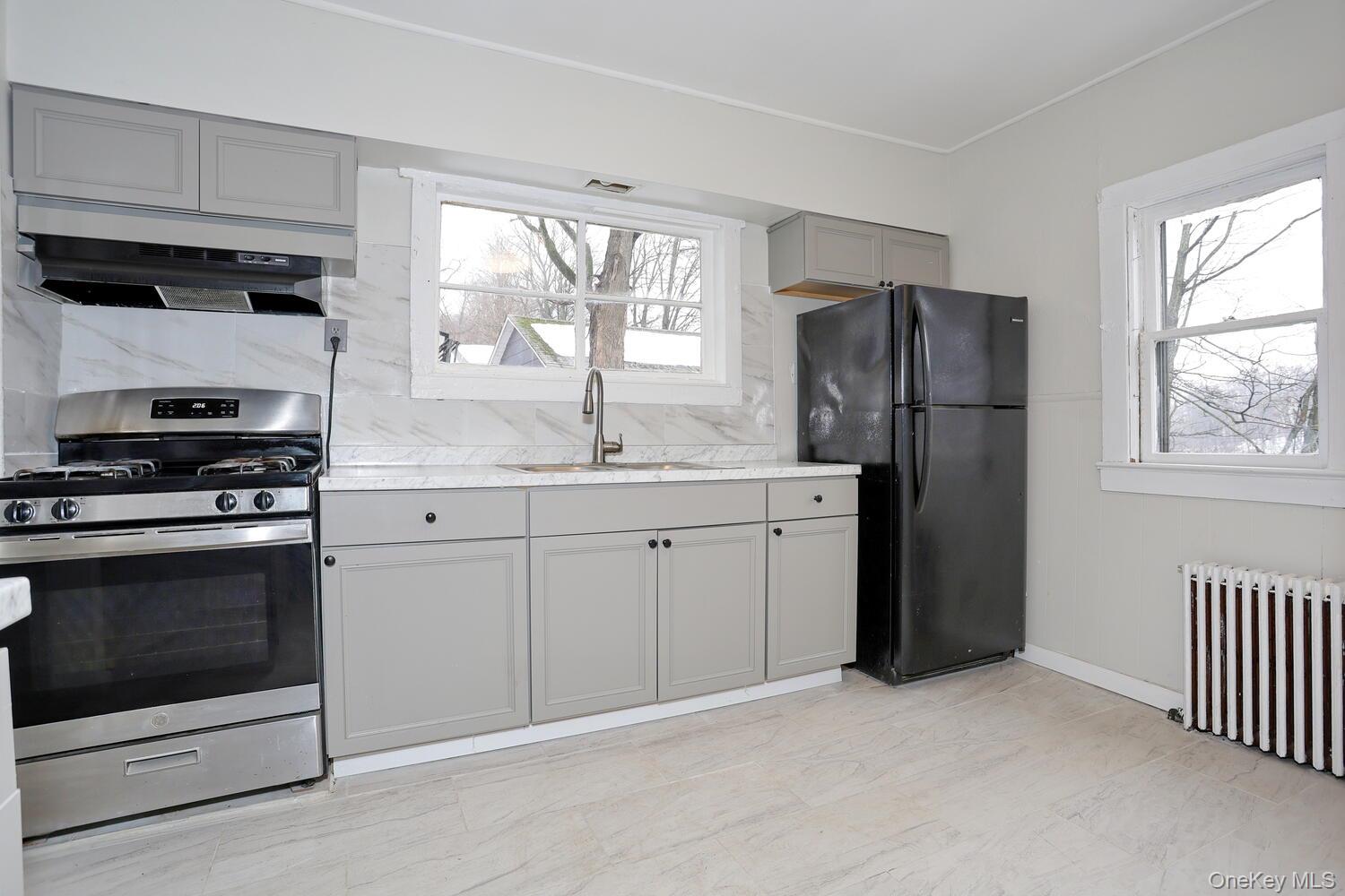 103 Route 59 Property Photo 13