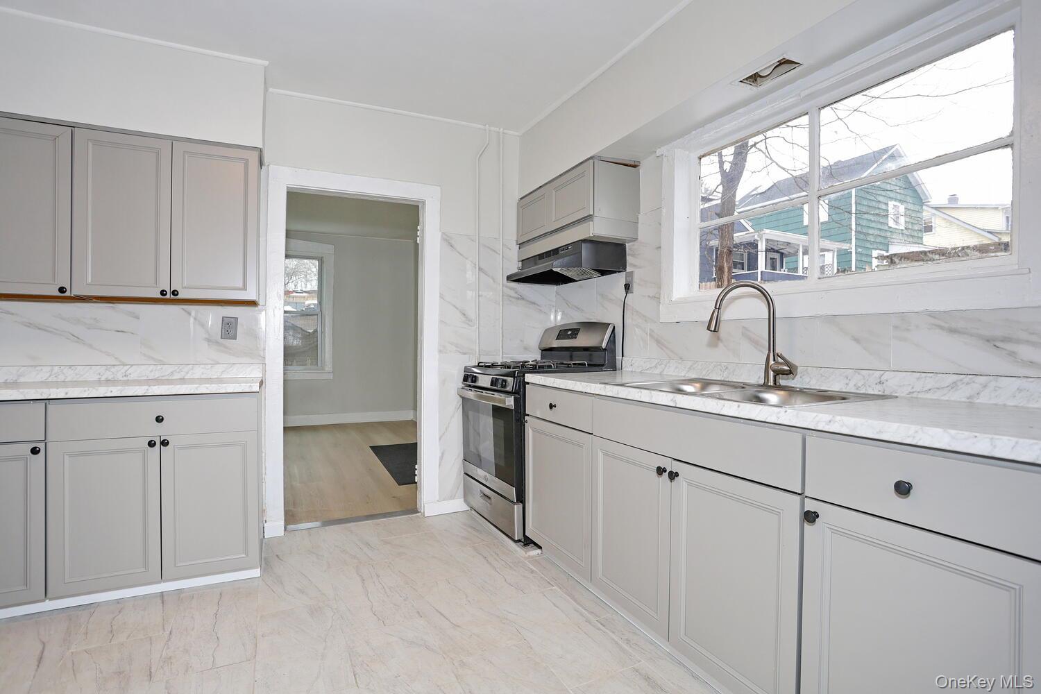 103 Route 59 Property Photo 14