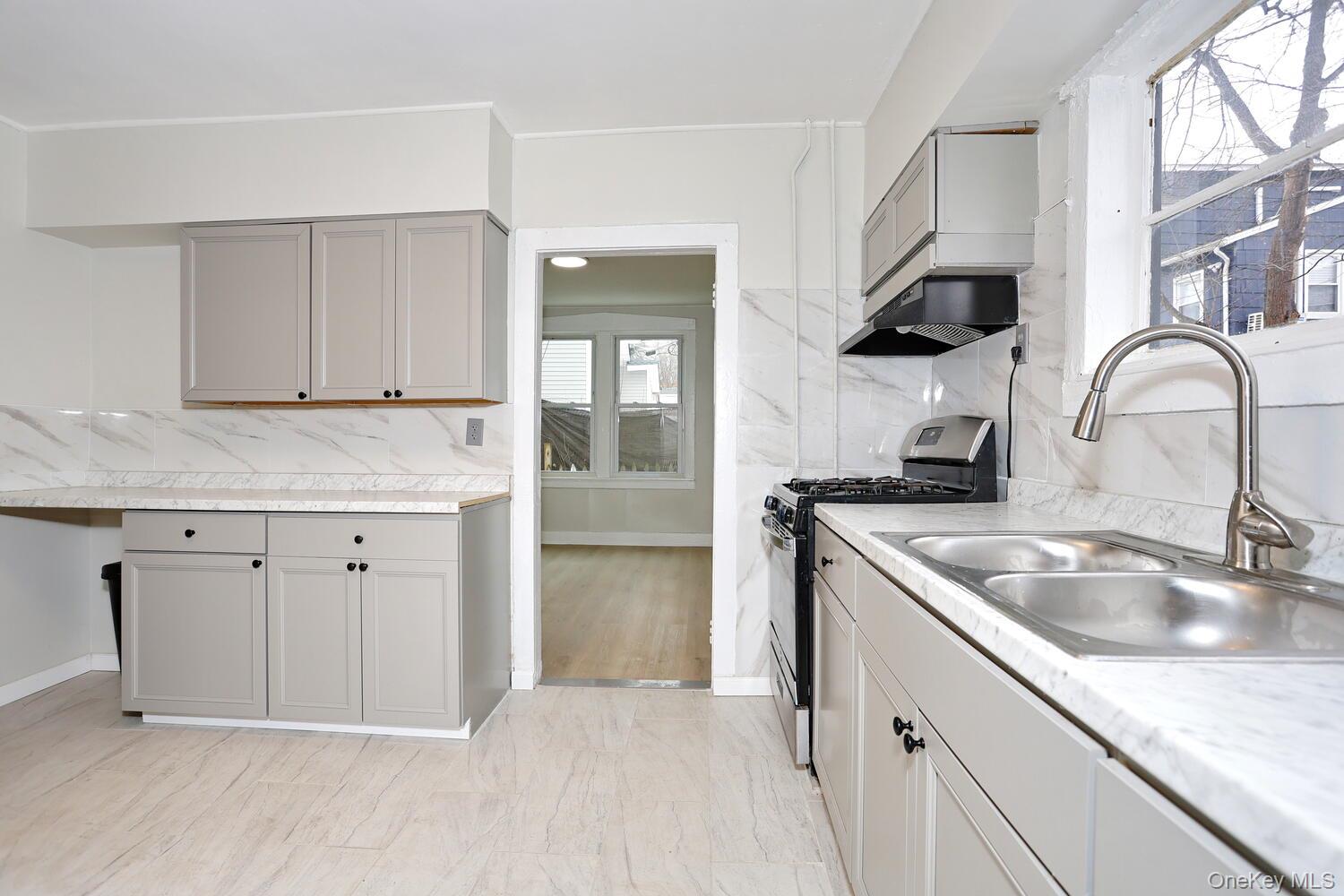 103 Route 59 Property Photo 15