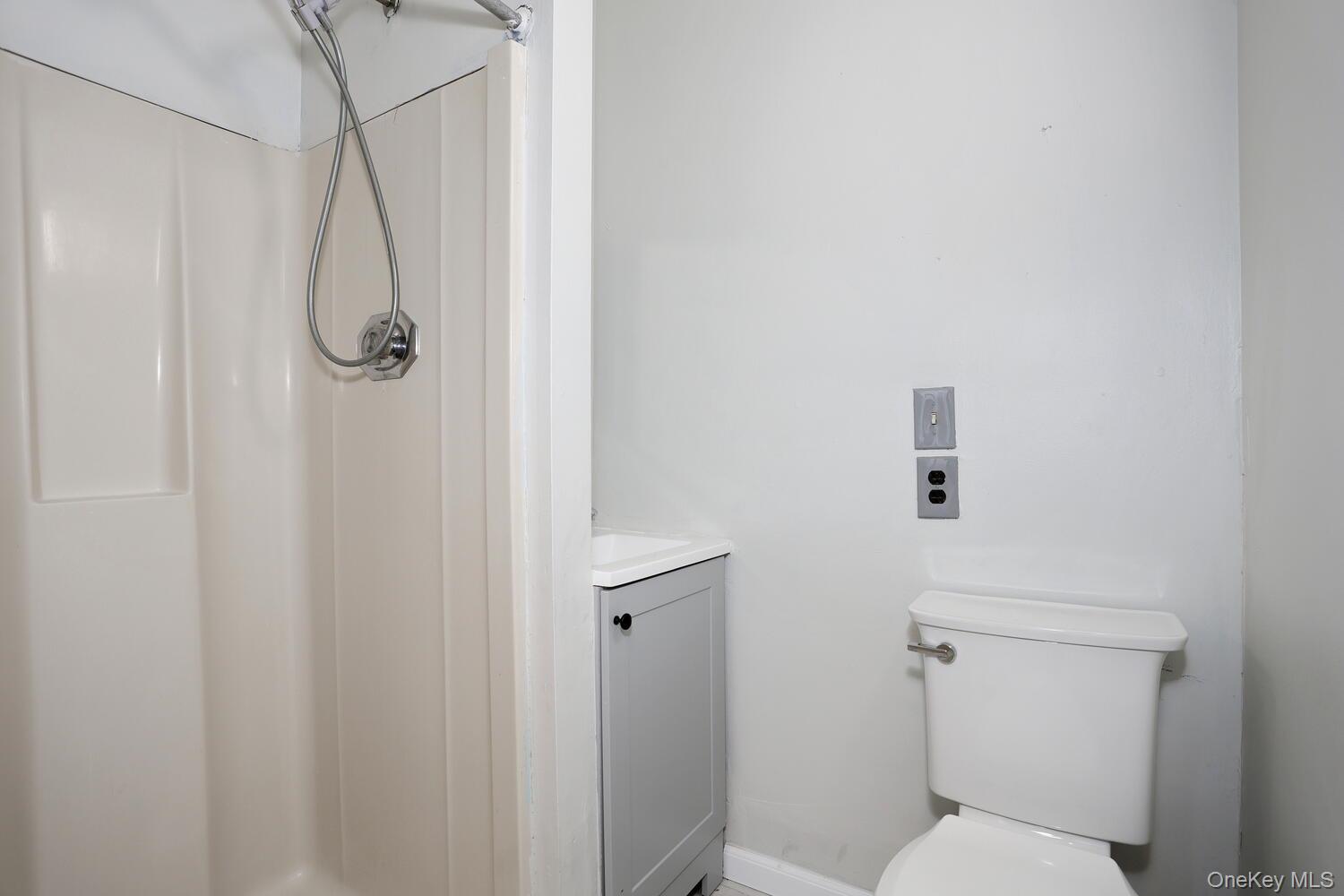 103 Route 59 Property Photo 16